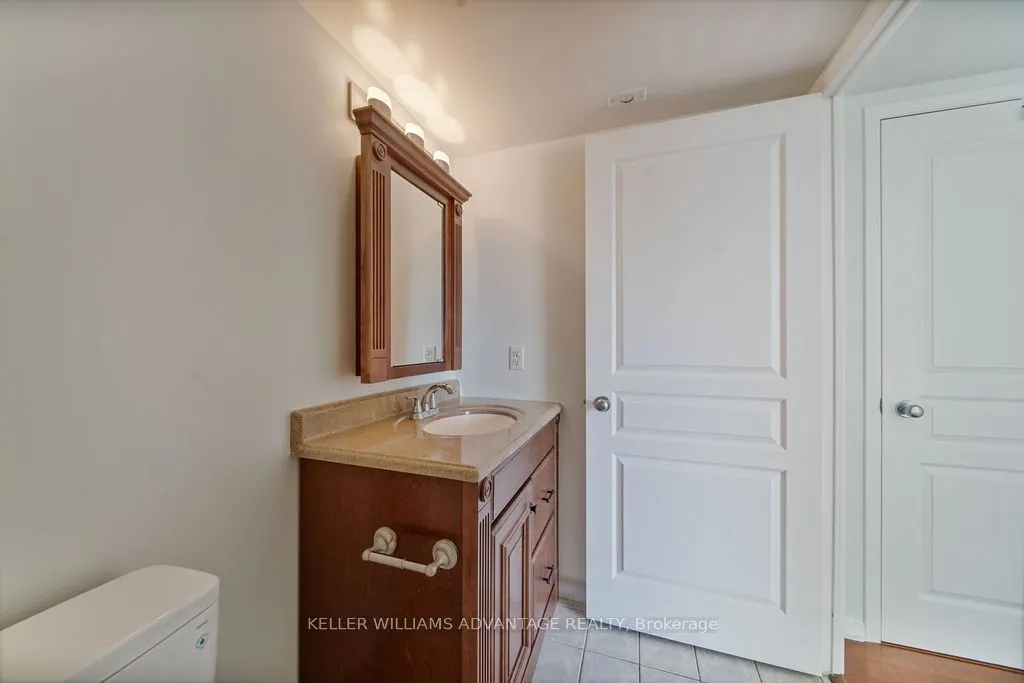 1829 Queen Street E, #317
