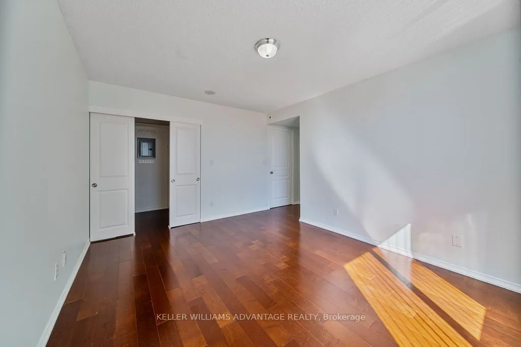 1829 Queen Street E, #317