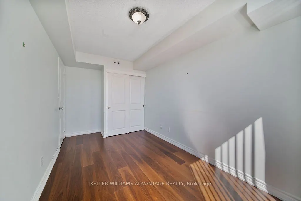 1829 Queen Street E, #317