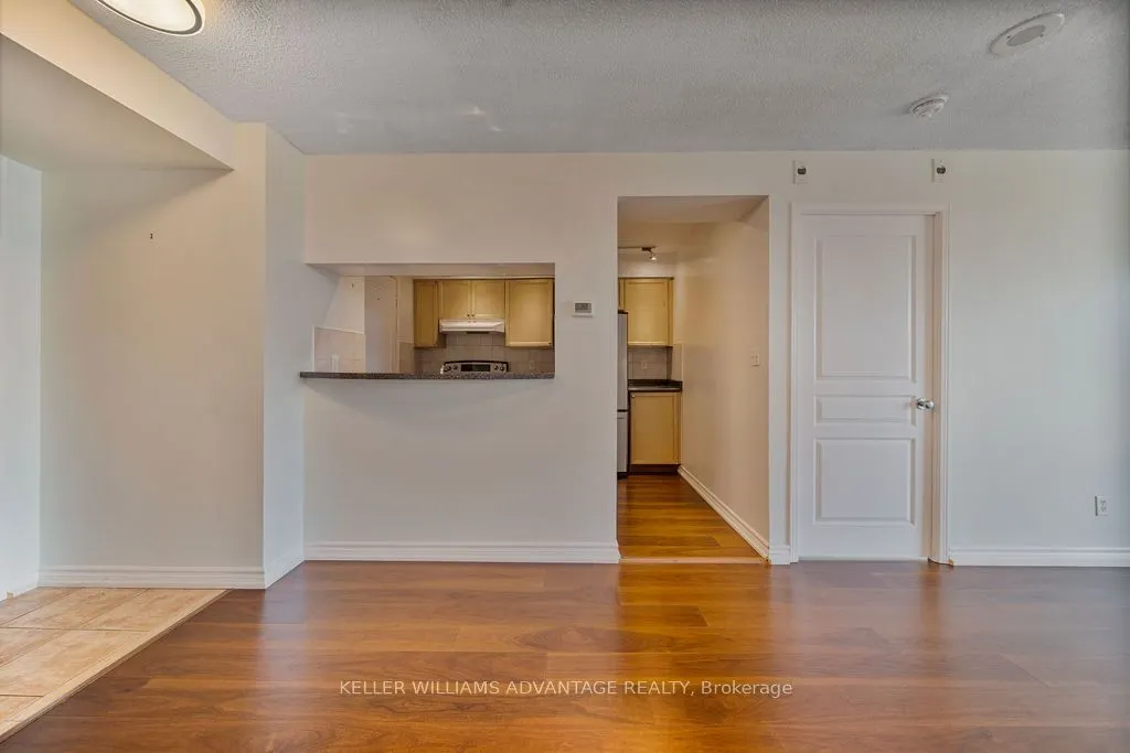 1829 Queen Street E, #317