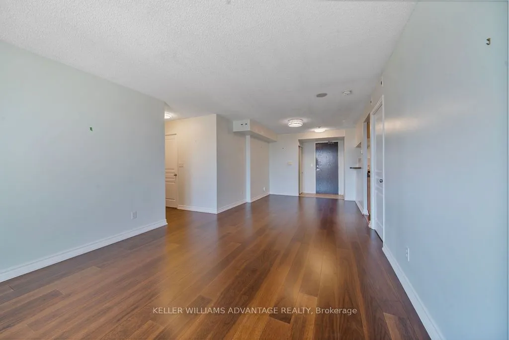 1829 Queen Street E, #317