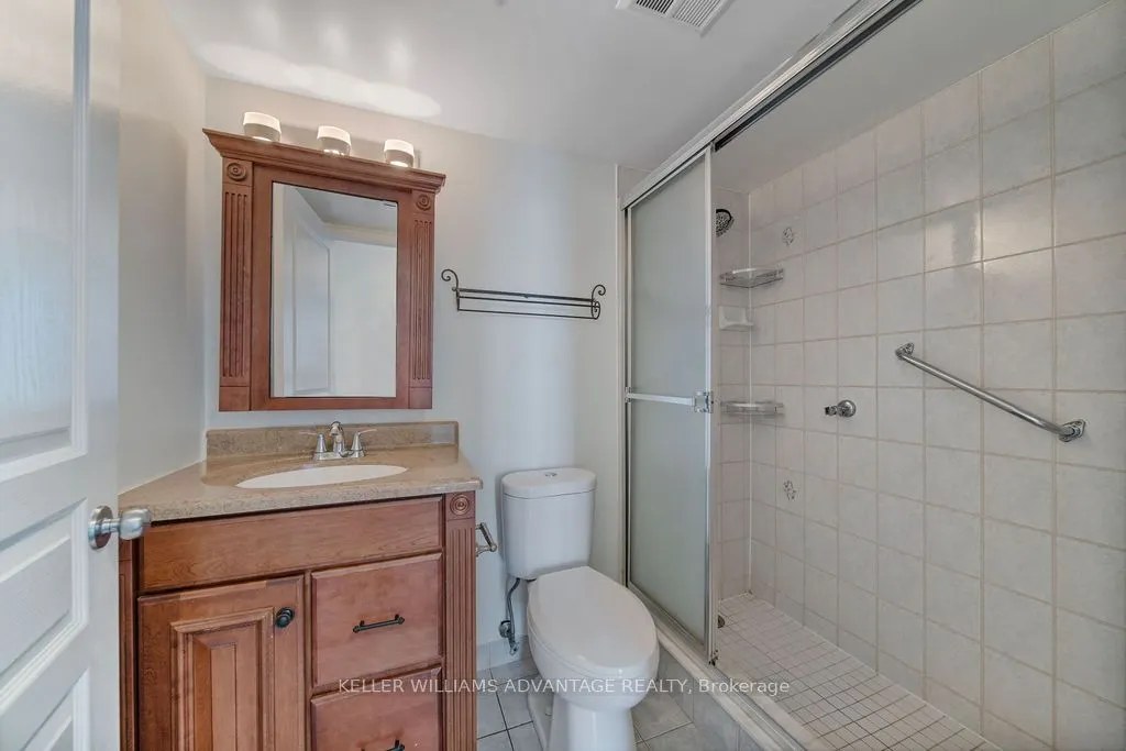 1829 Queen Street E, #317