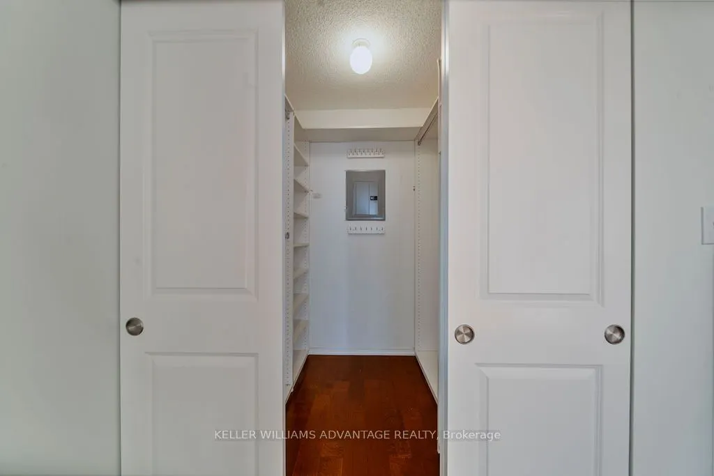1829 Queen Street E, #317