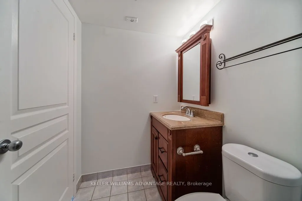 1829 Queen Street E, #317