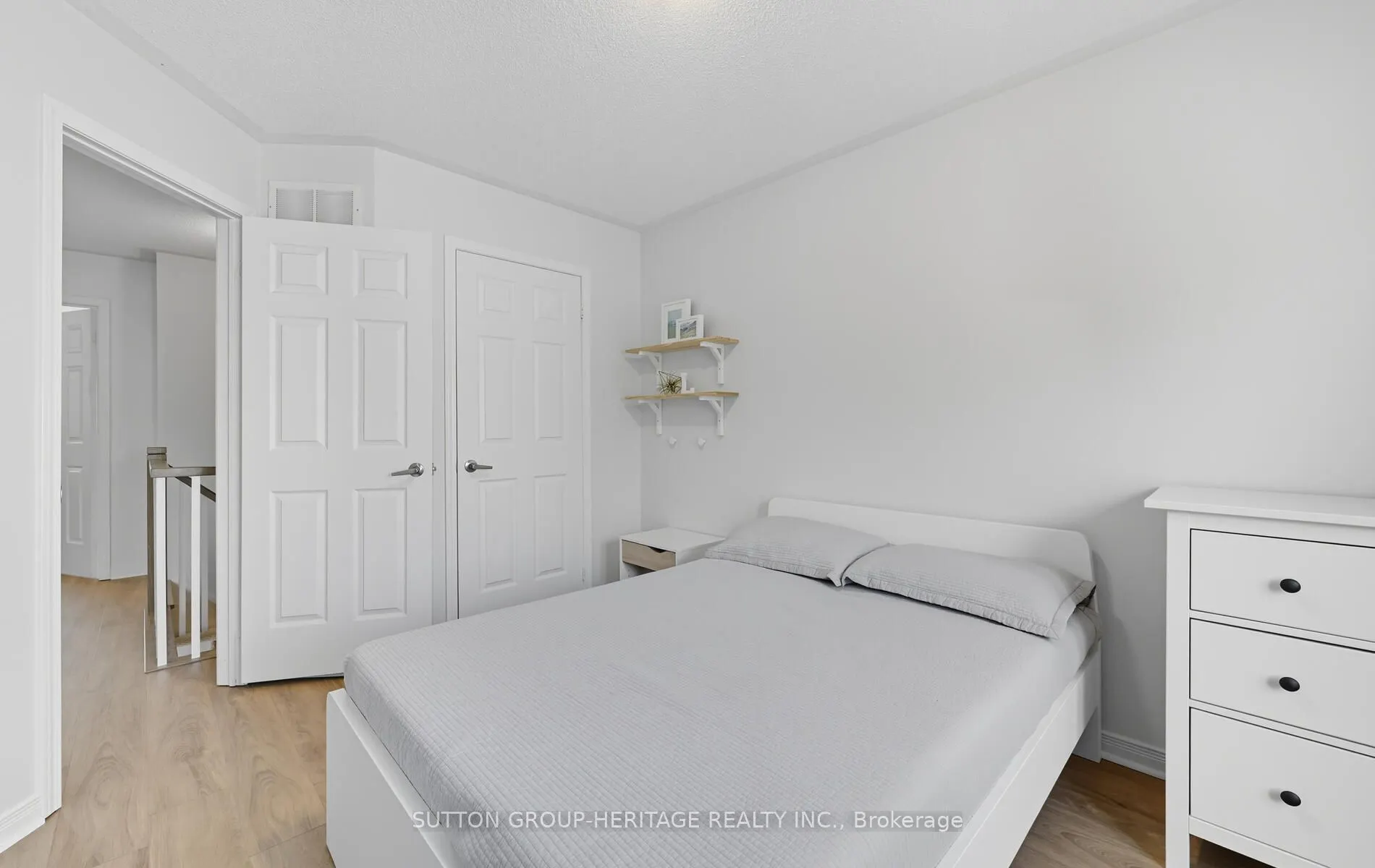 9 Bliss Court