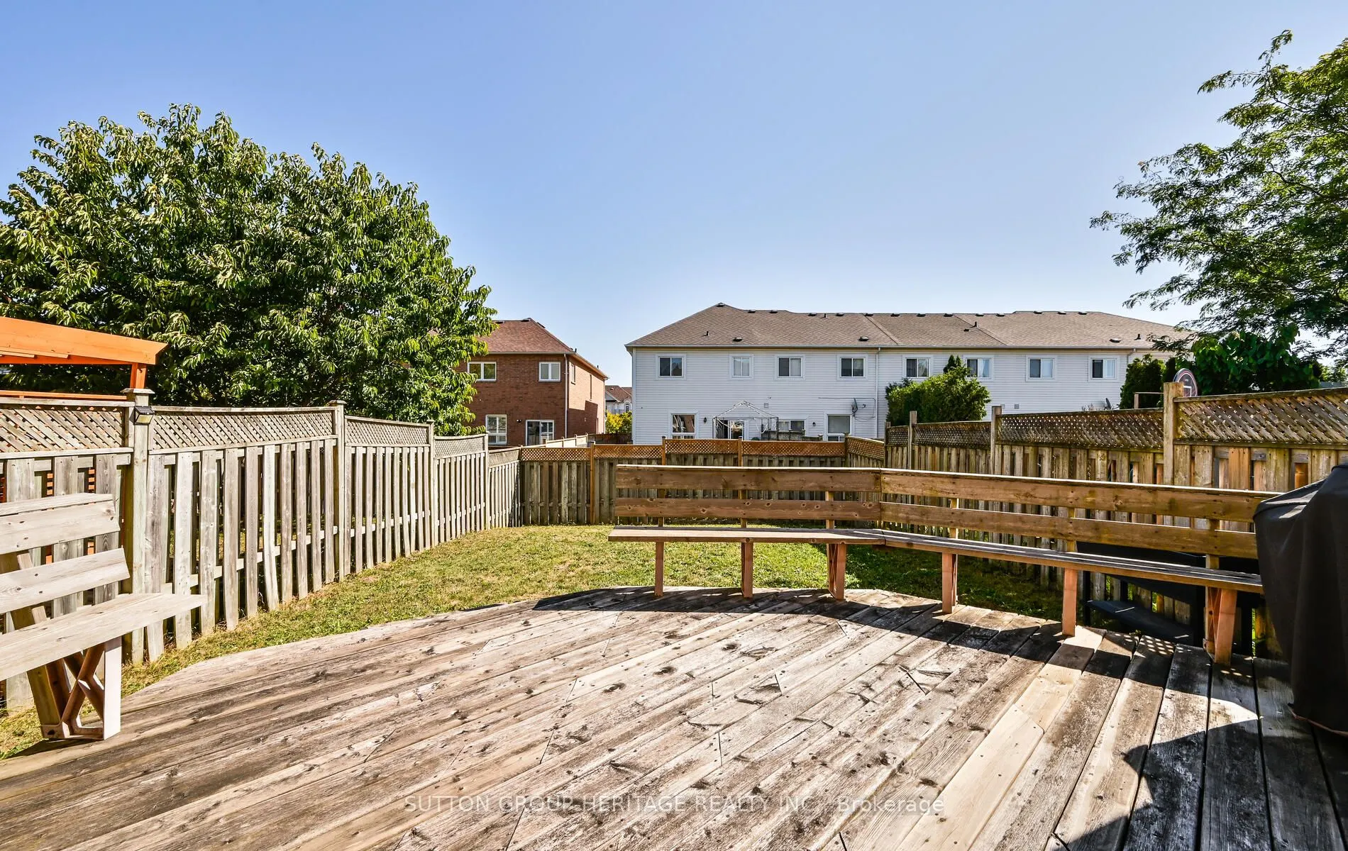 9 Bliss Court