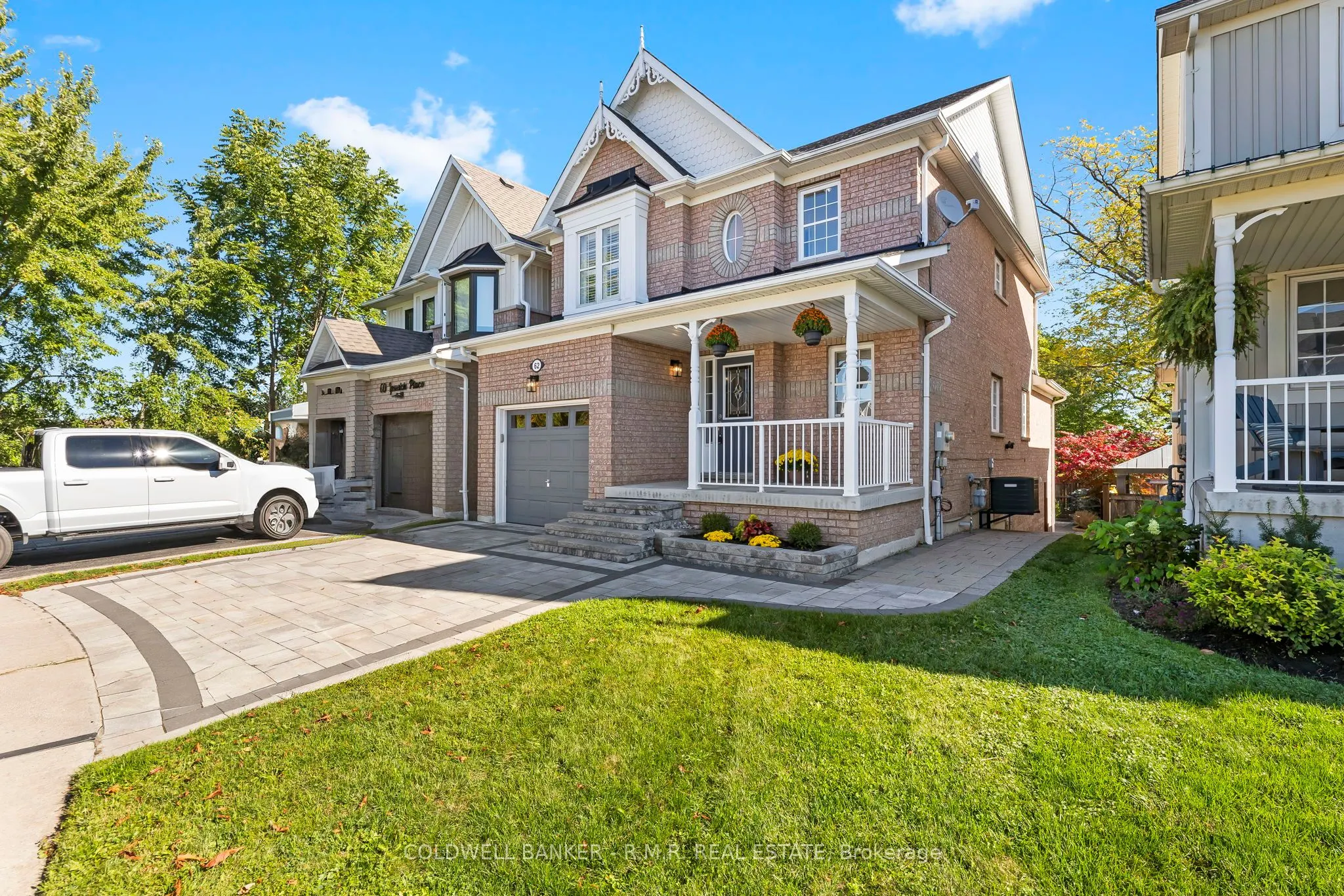 62 Ipswich Place