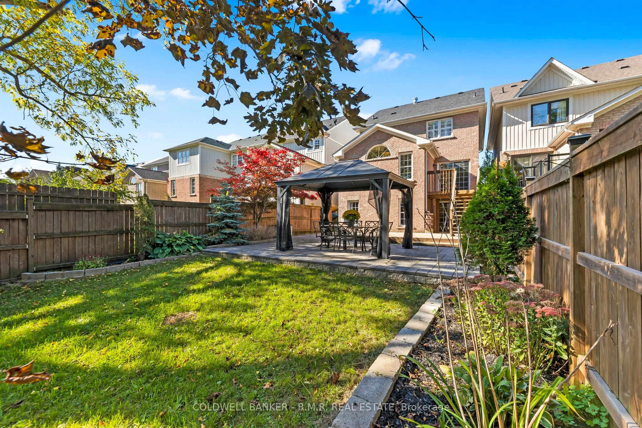 62 Ipswich Place