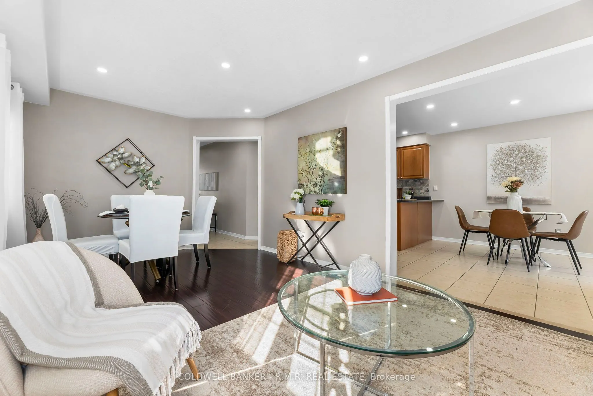 62 Ipswich Place