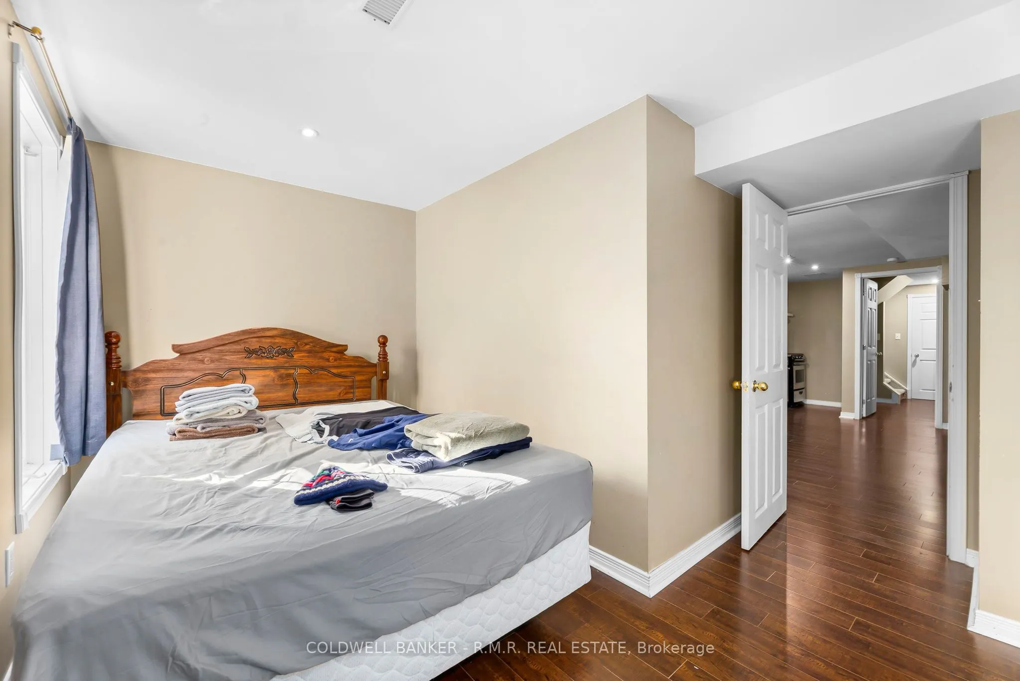 62 Ipswich Place