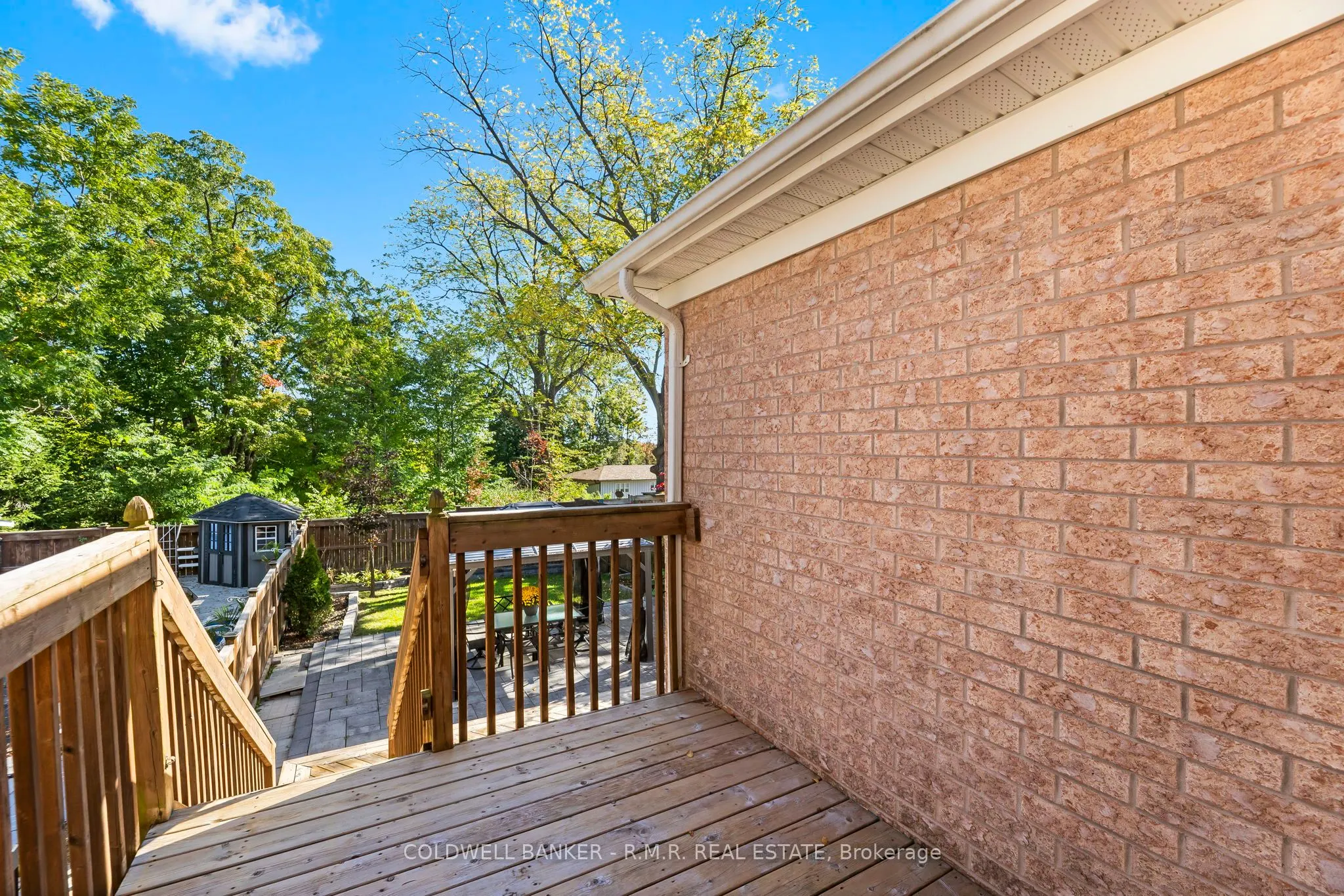62 Ipswich Place
