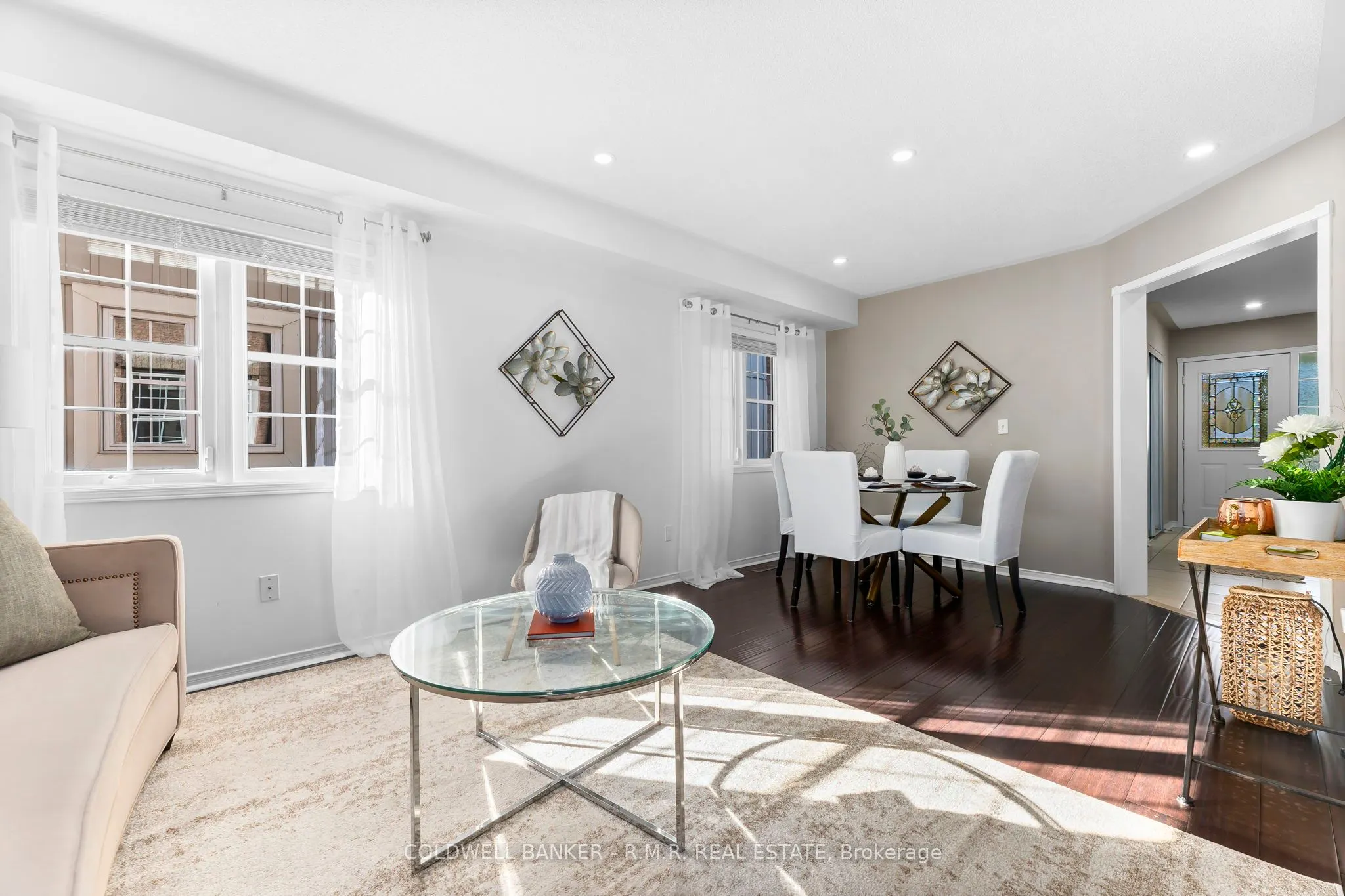 62 Ipswich Place