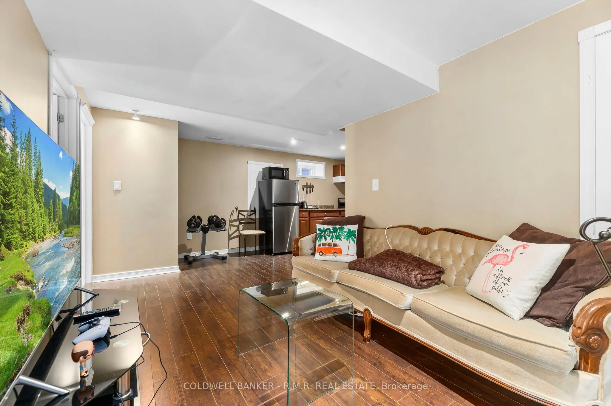 62 Ipswich Place