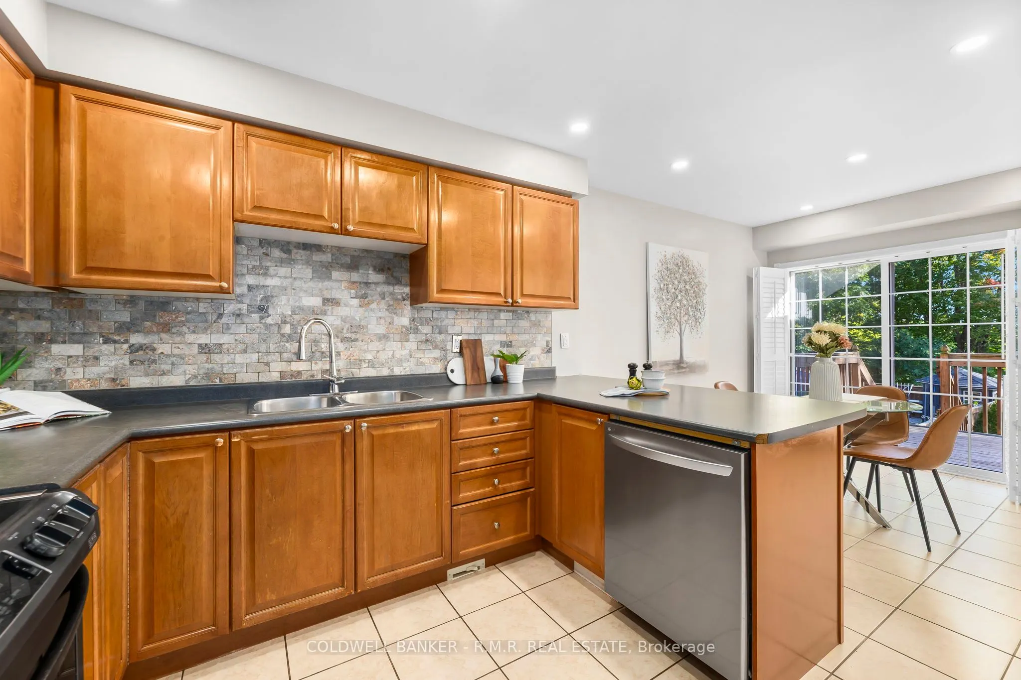 62 Ipswich Place