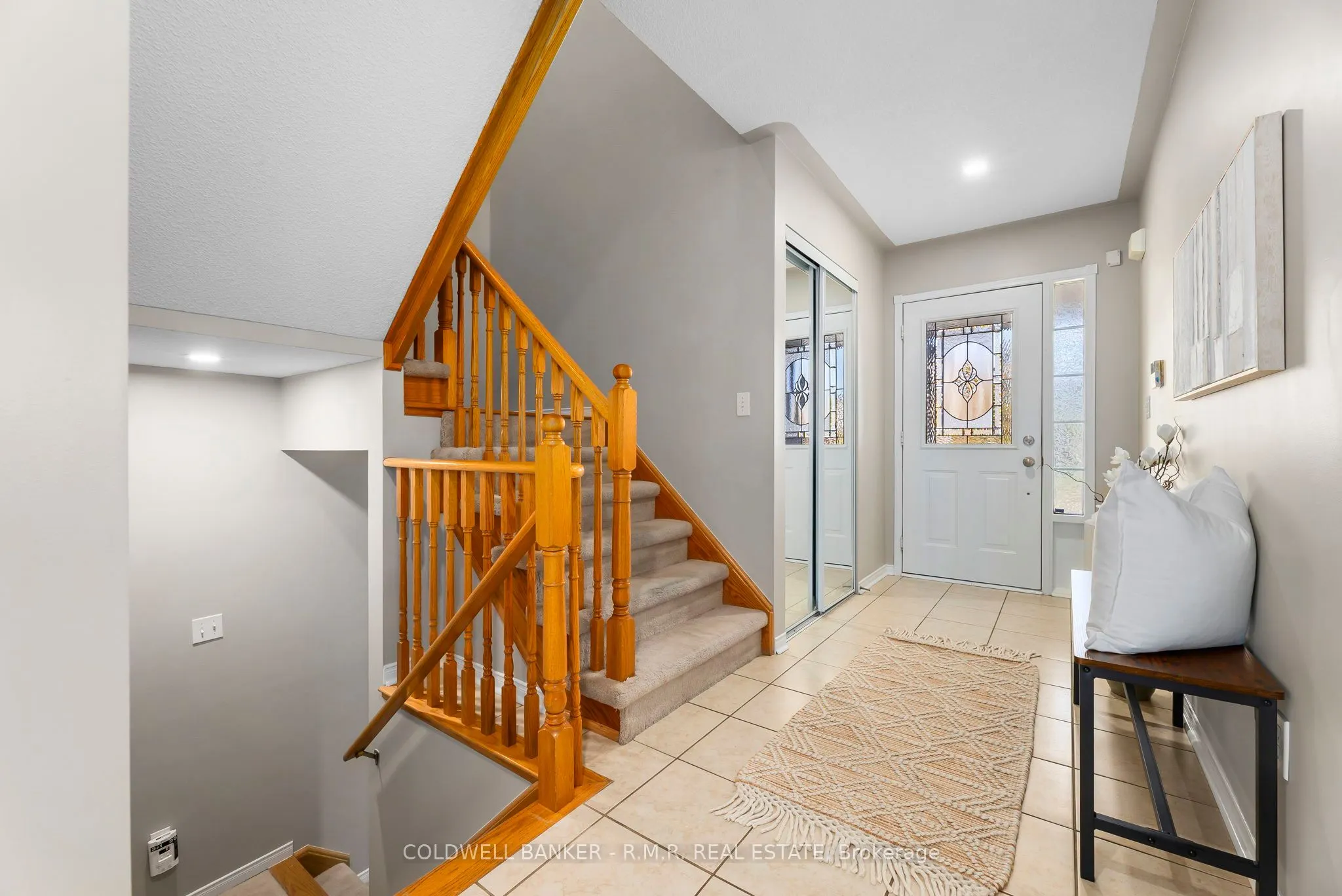 62 Ipswich Place