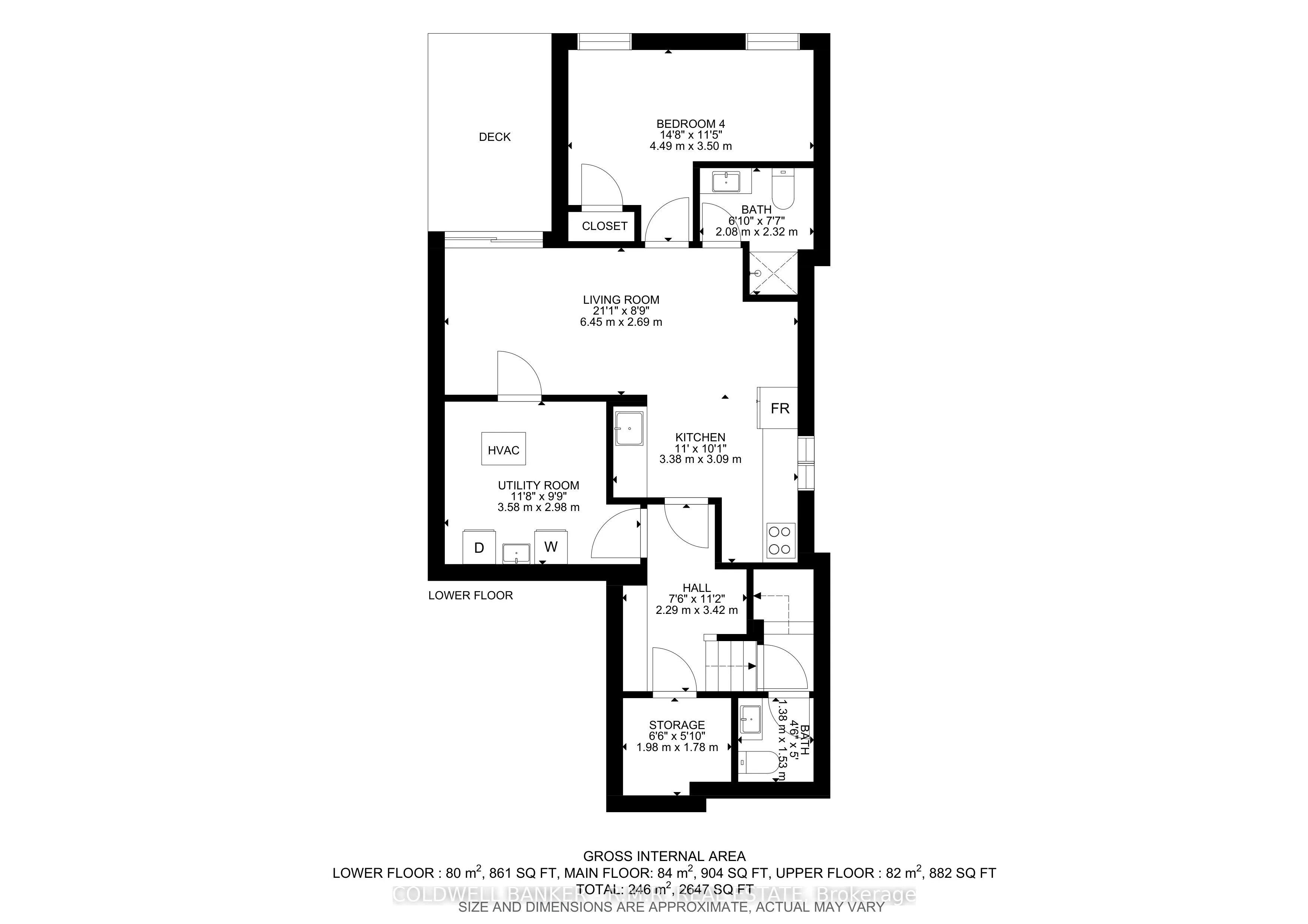 62 Ipswich Place
