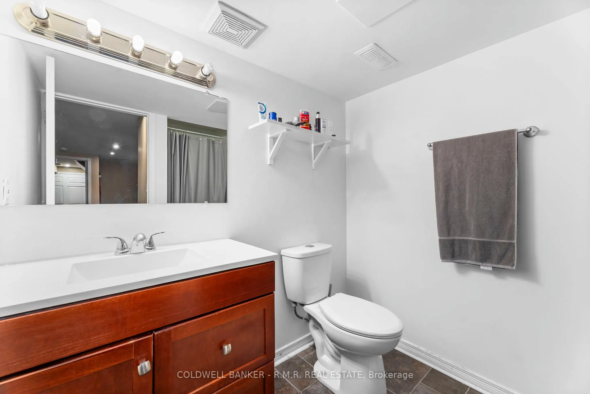 62 Ipswich Place