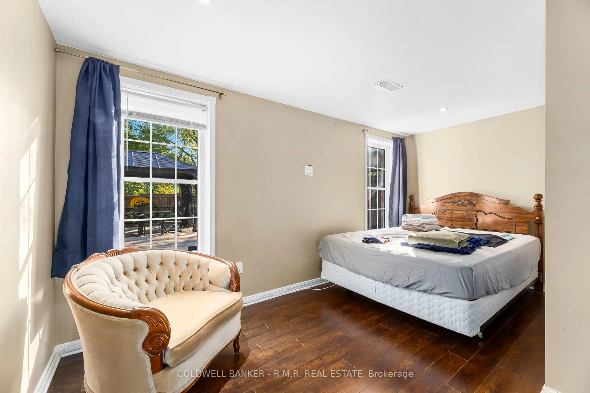 62 Ipswich Place