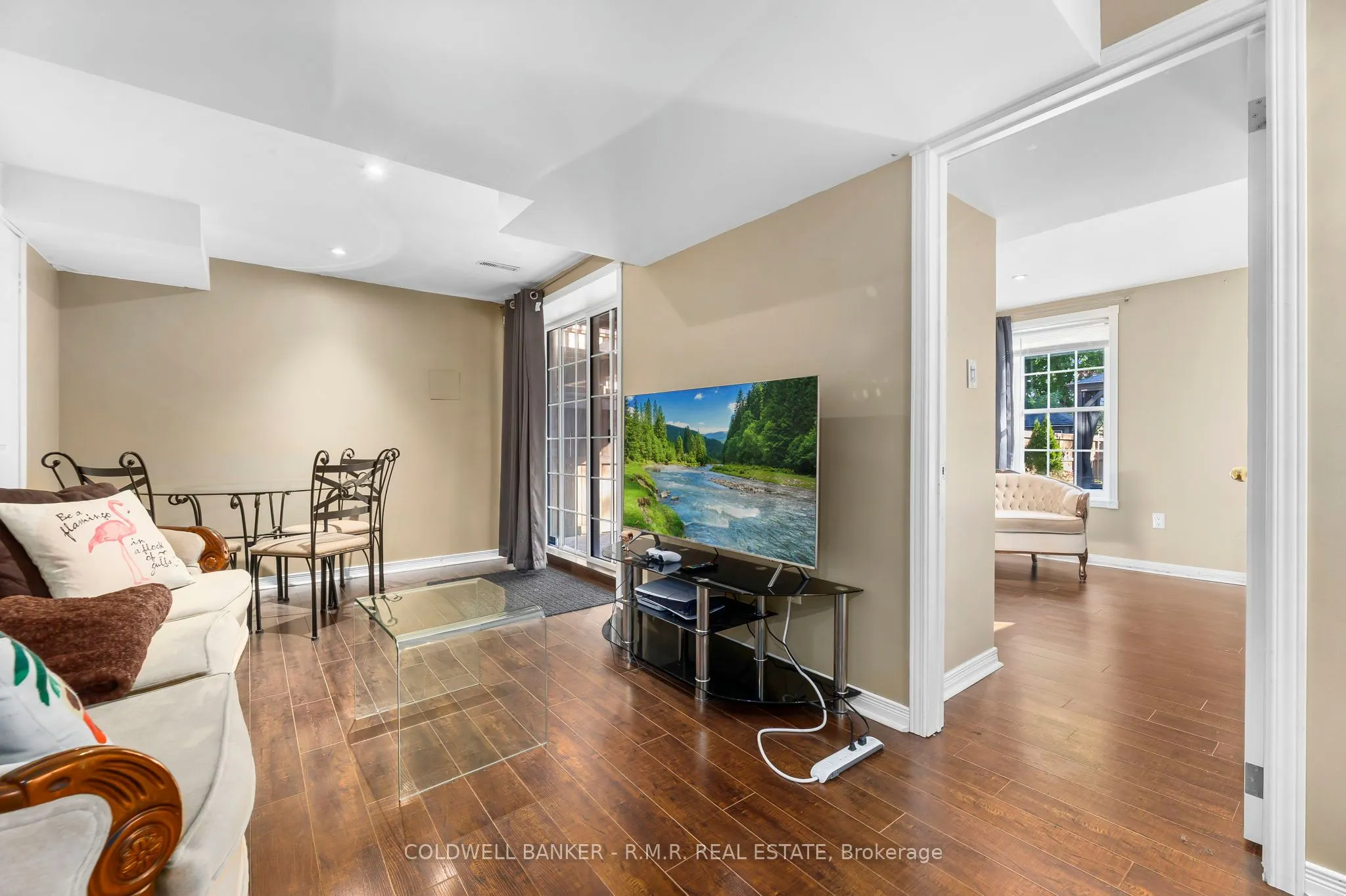 62 Ipswich Place