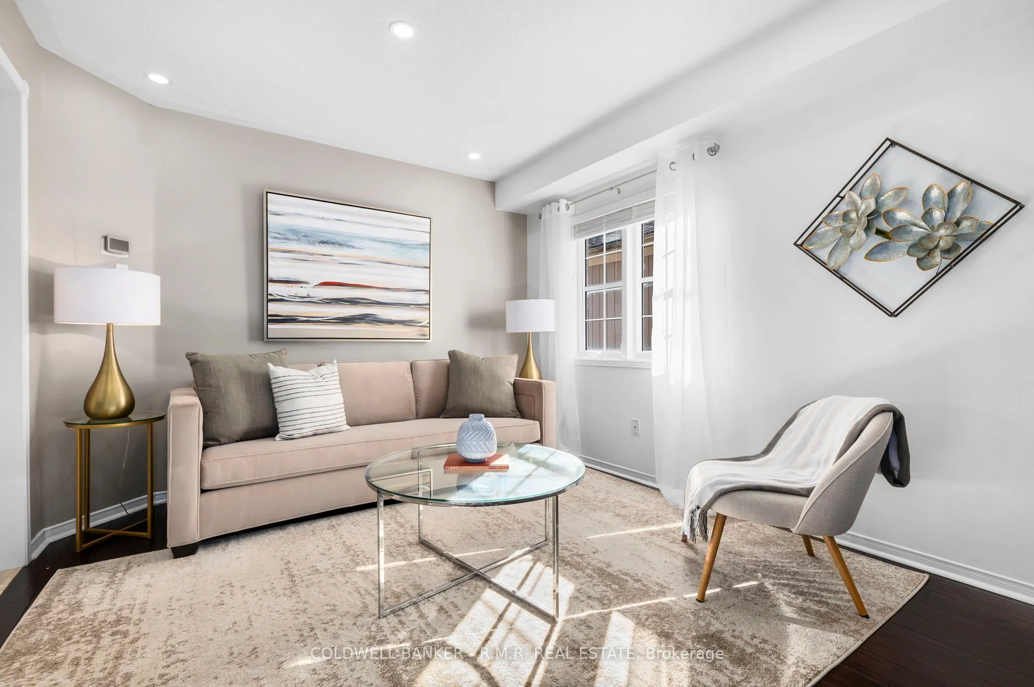 62 Ipswich Place