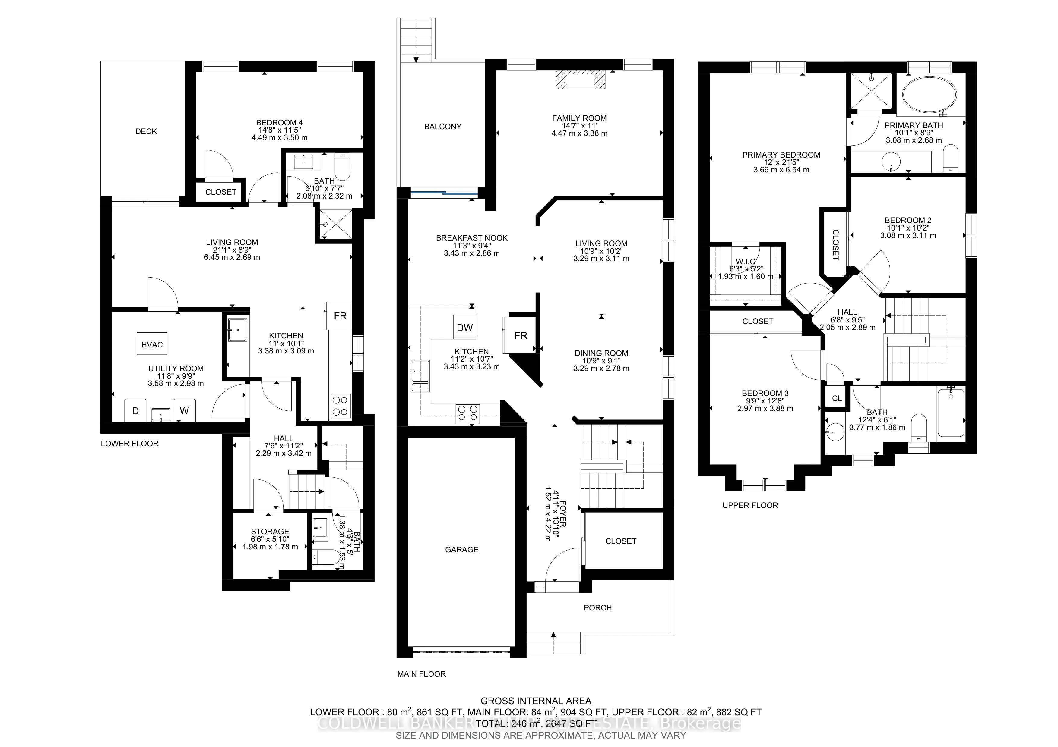 62 Ipswich Place