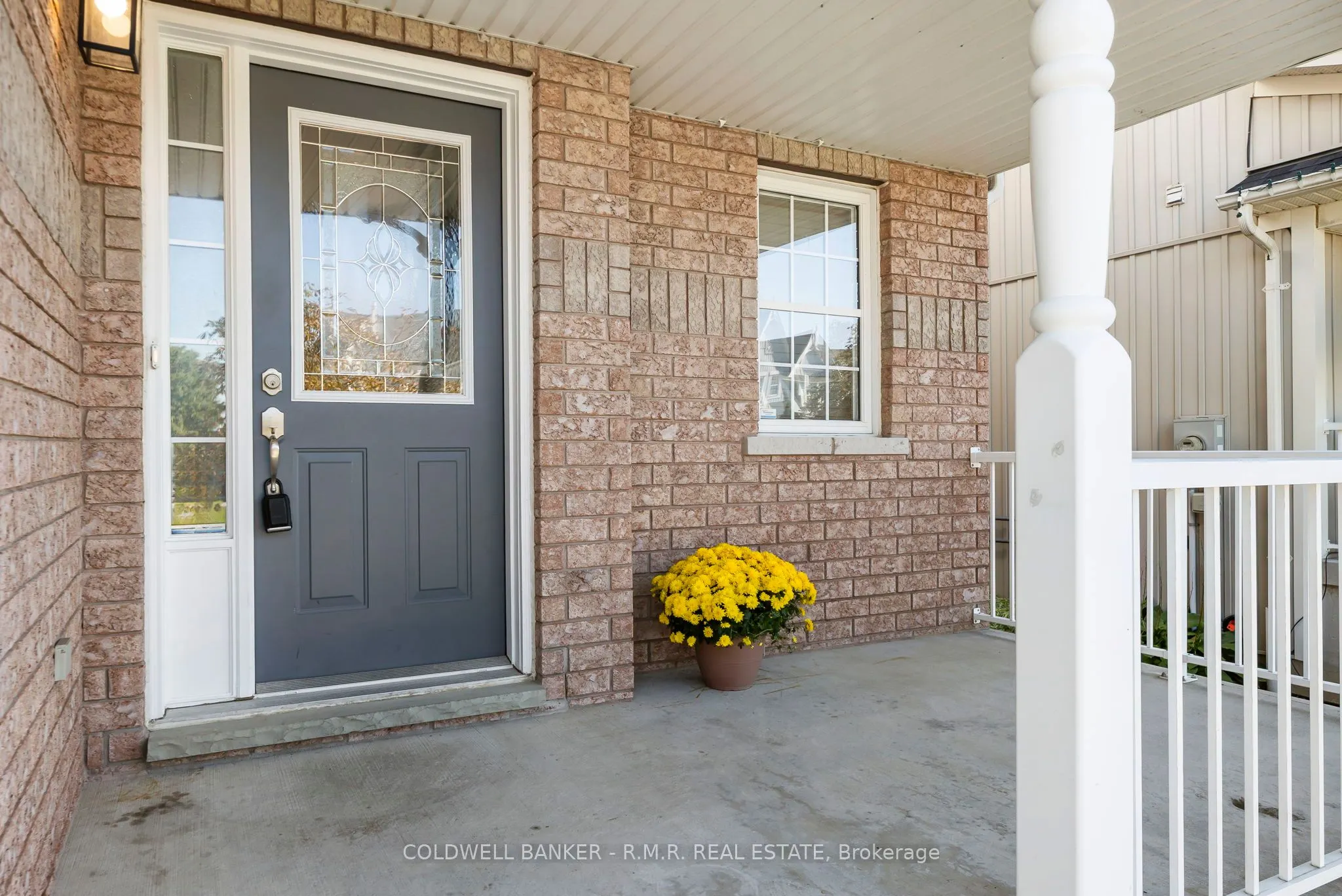 62 Ipswich Place