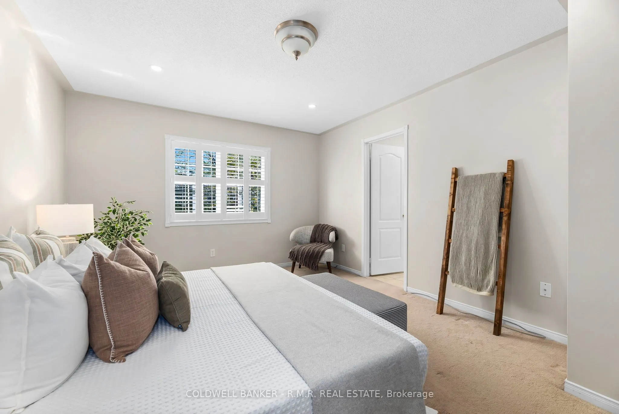 62 Ipswich Place