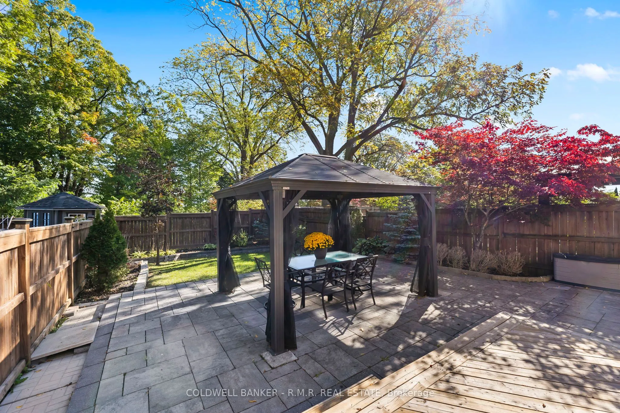 62 Ipswich Place