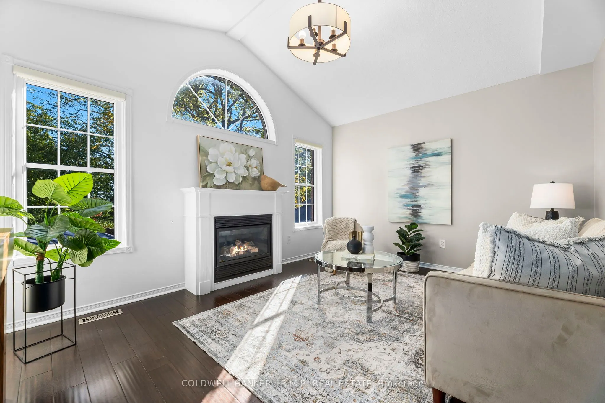 62 Ipswich Place
