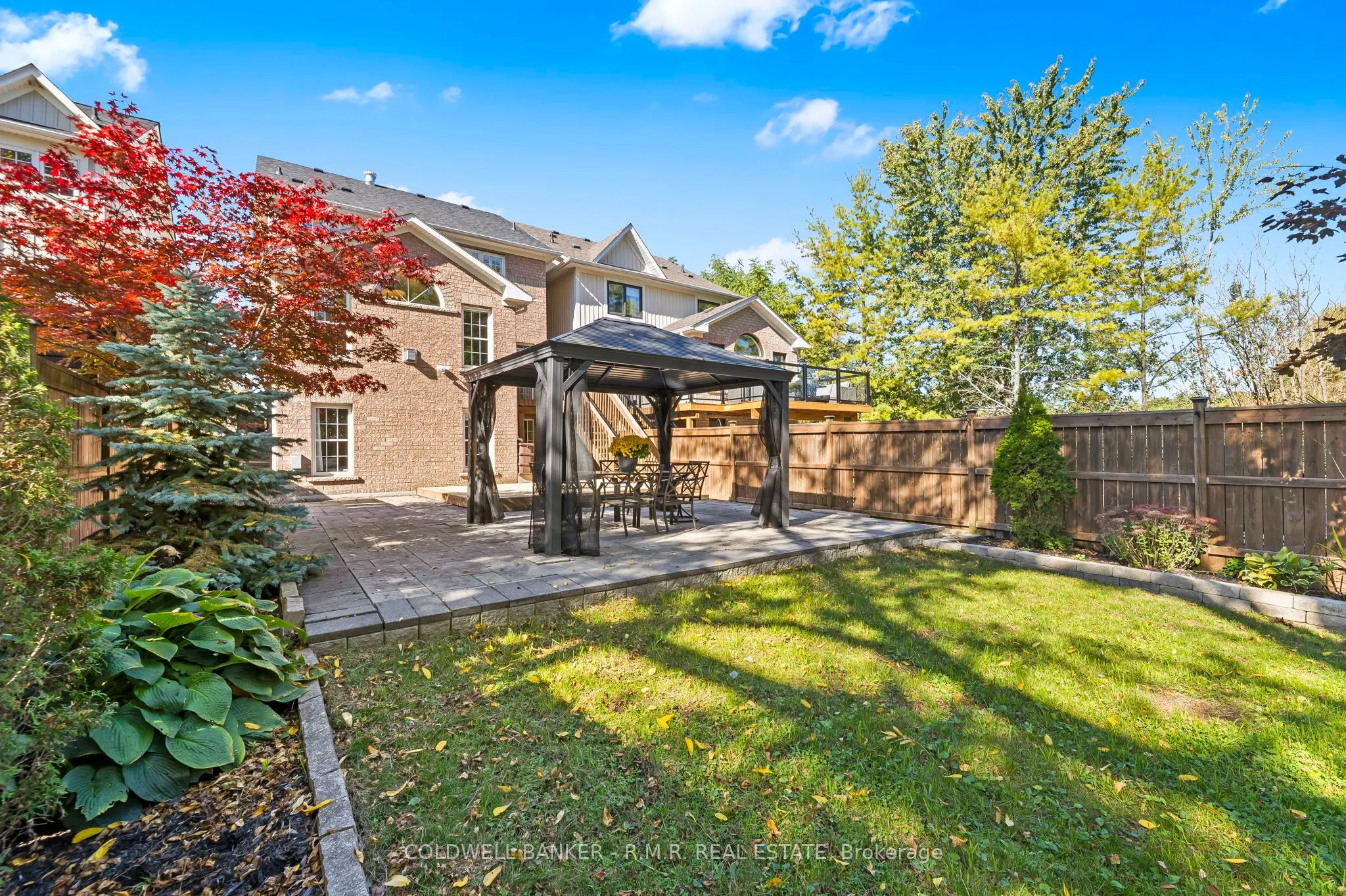 62 Ipswich Place