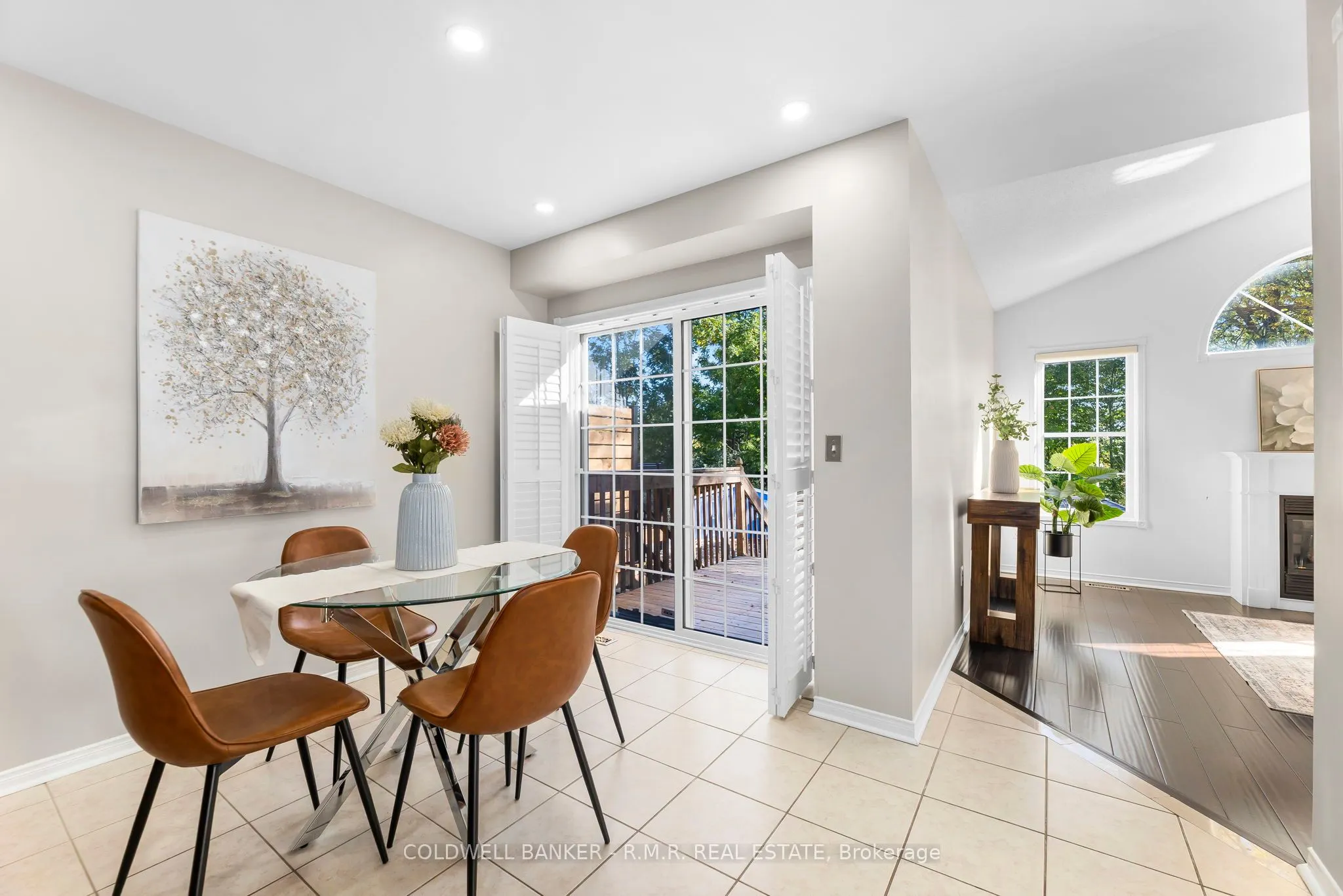 62 Ipswich Place
