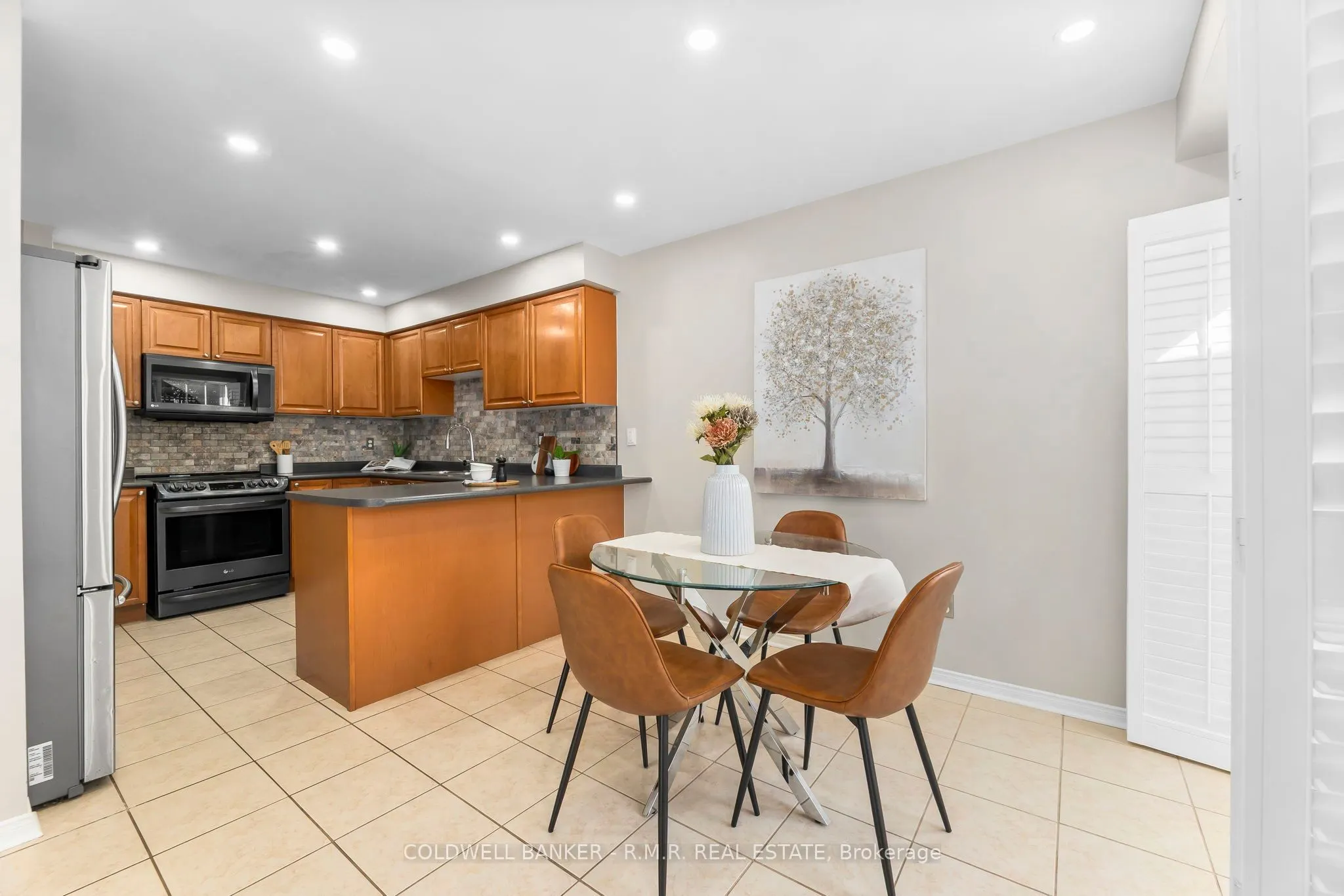62 Ipswich Place