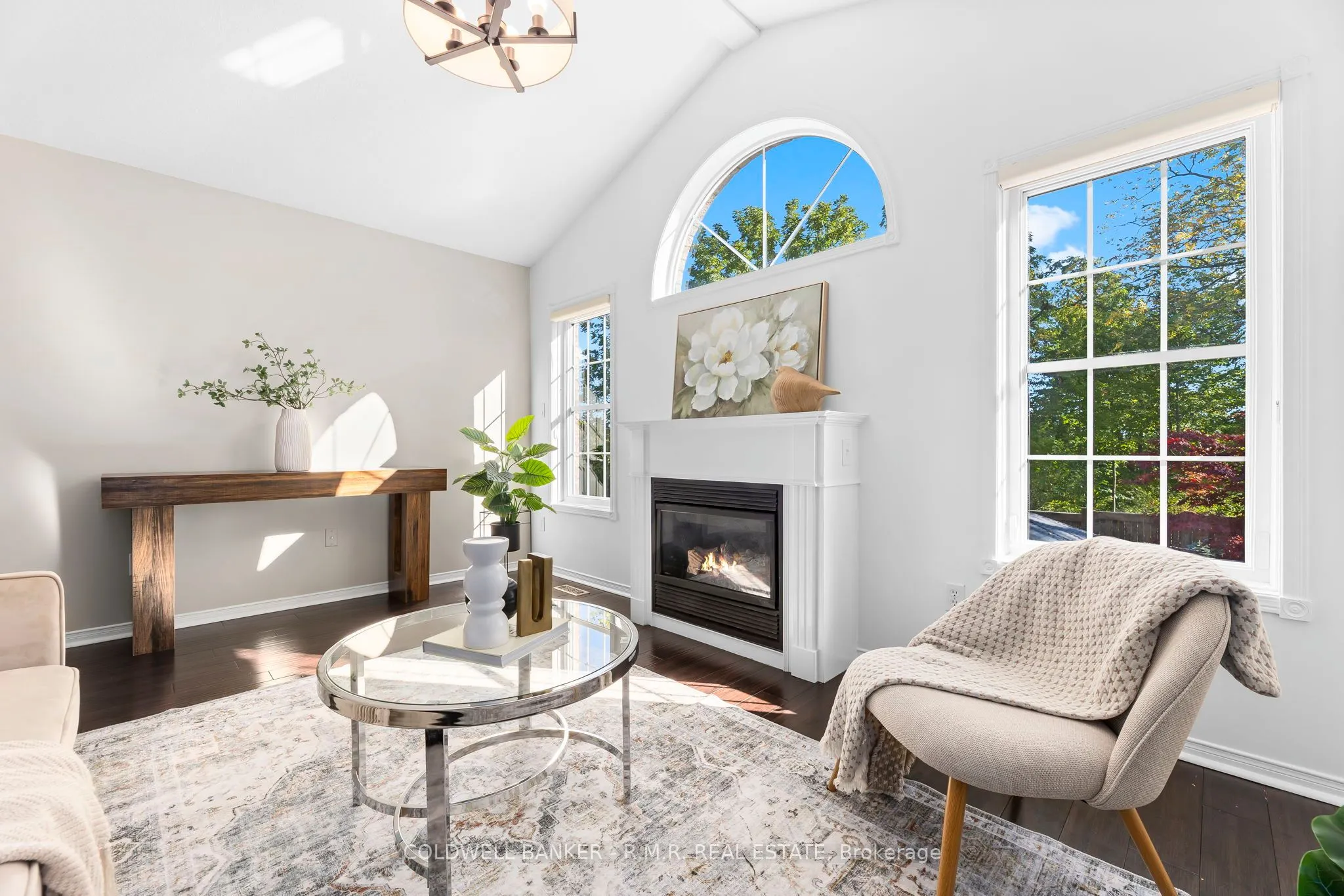 62 Ipswich Place