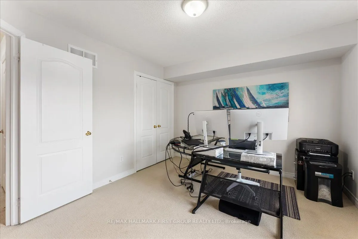 1295 Wharf Street, #4