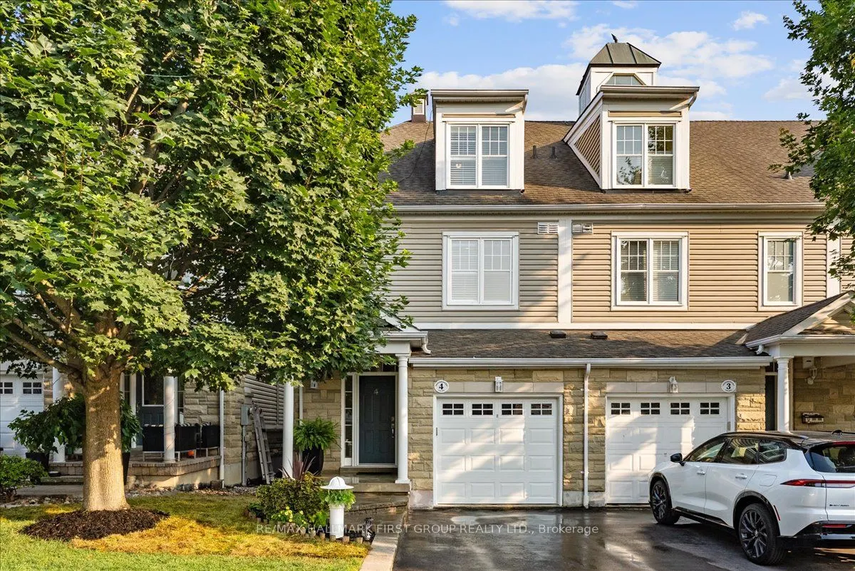 1295 Wharf Street, #4
