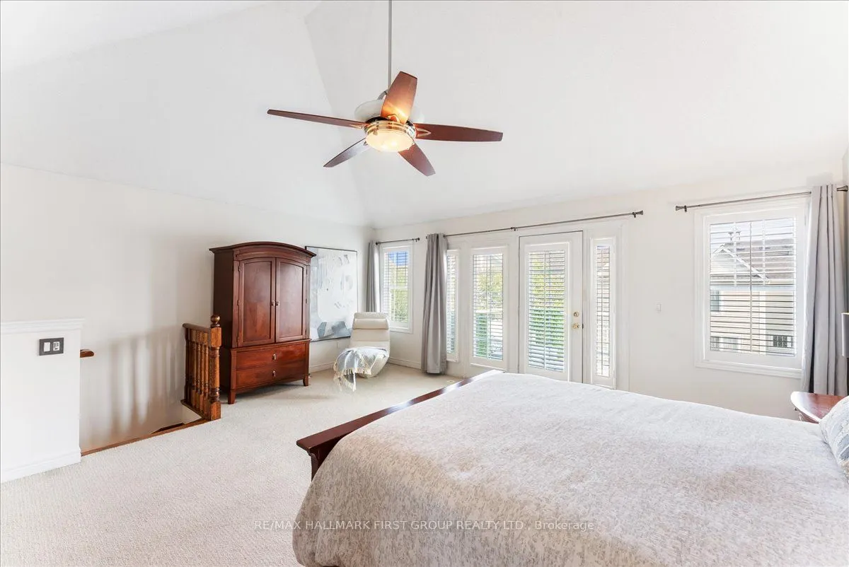 1295 Wharf Street, #4
