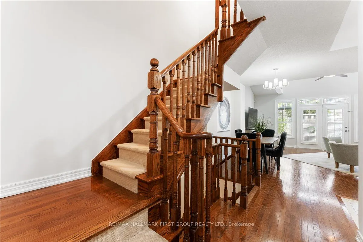 1295 Wharf Street, #4