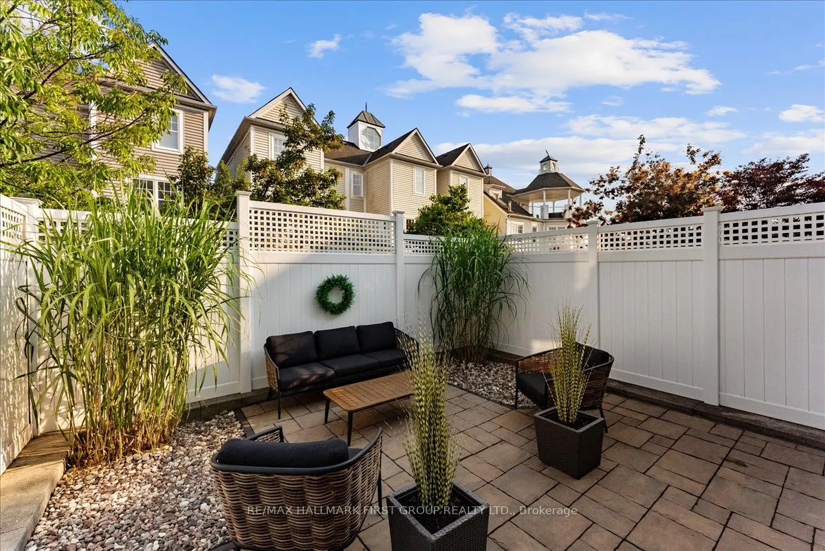 1295 Wharf Street, #4