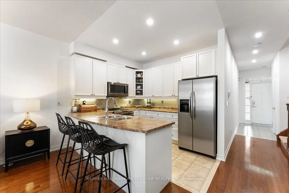 1295 Wharf Street, #4