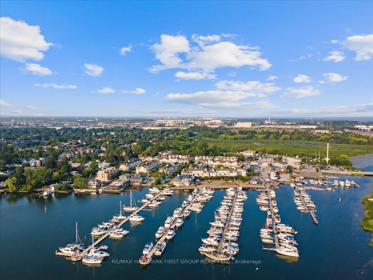 1295 Wharf Street, #4