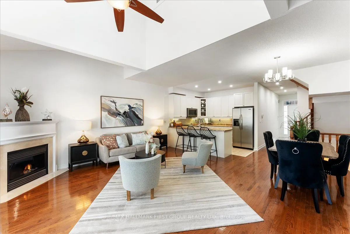 1295 Wharf Street, #4