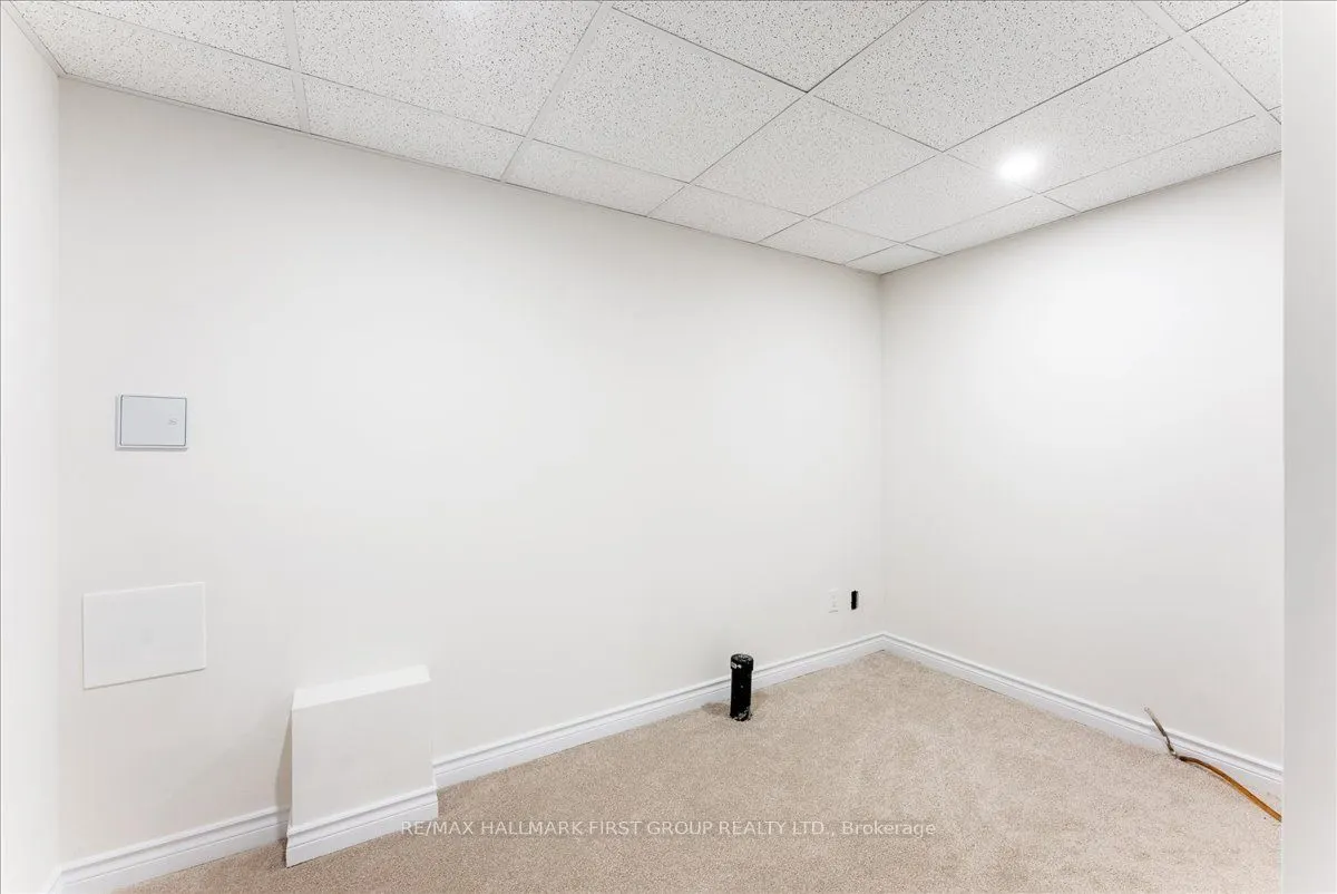 1295 Wharf Street, #4