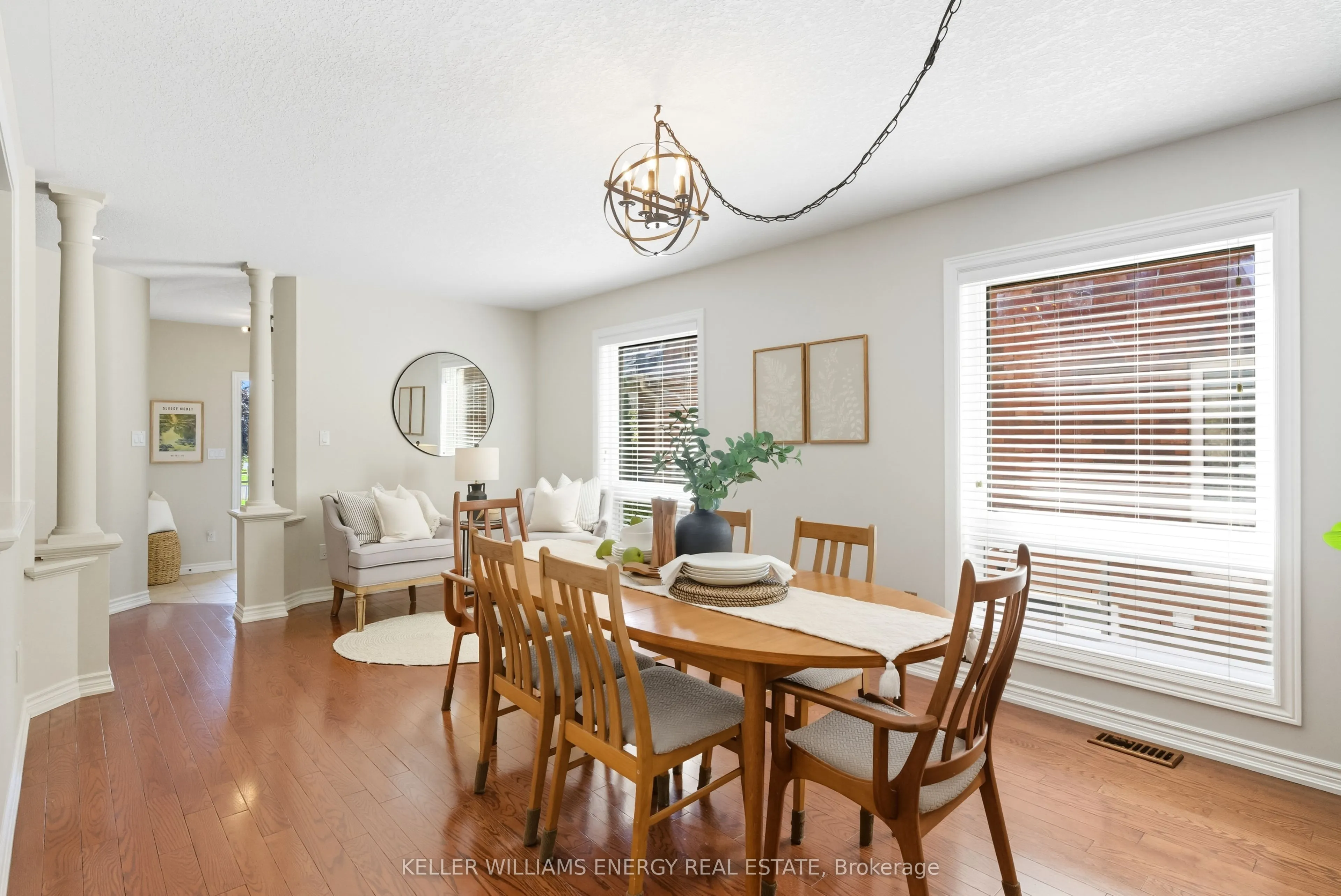 47 Scepter Place