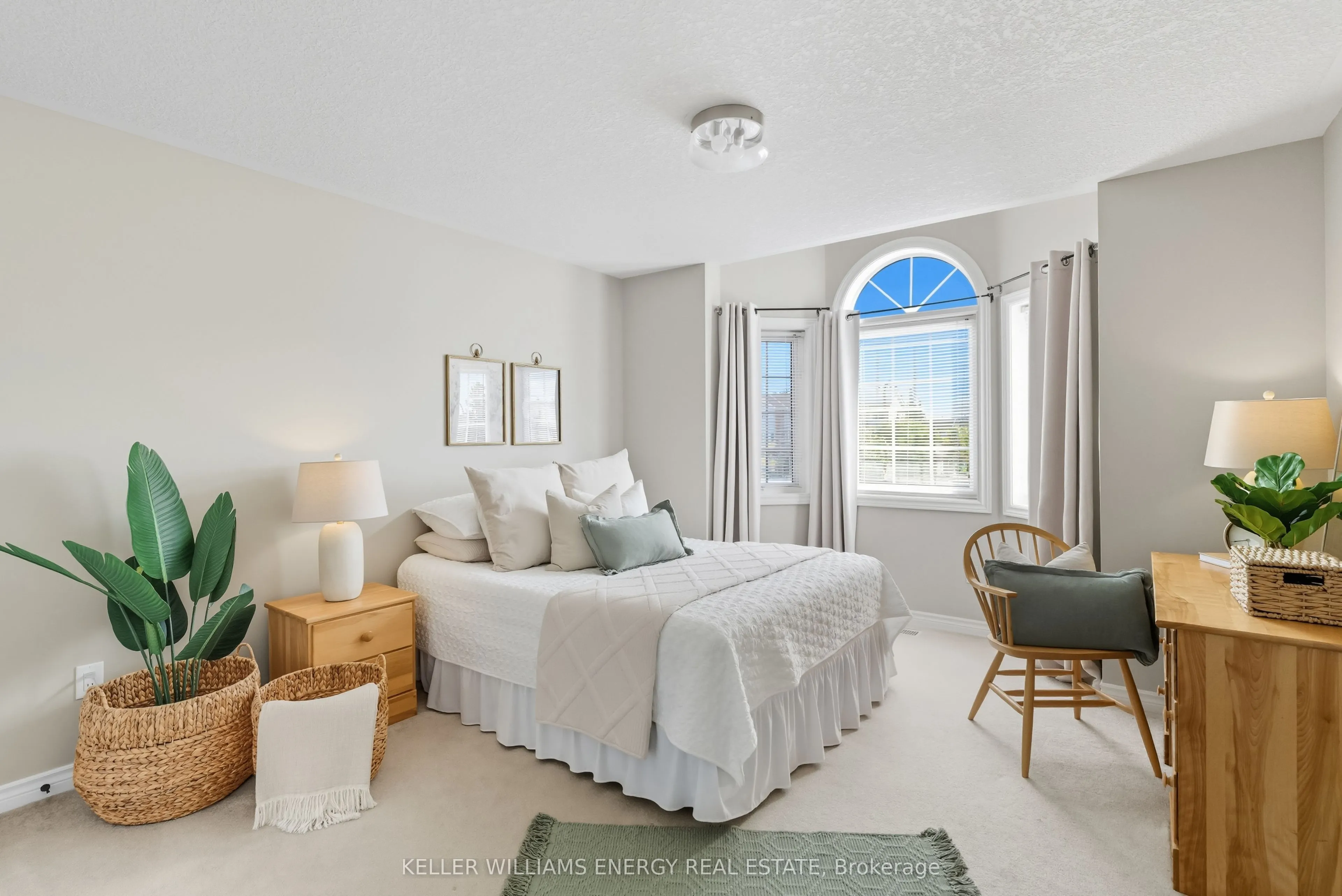 47 Scepter Place