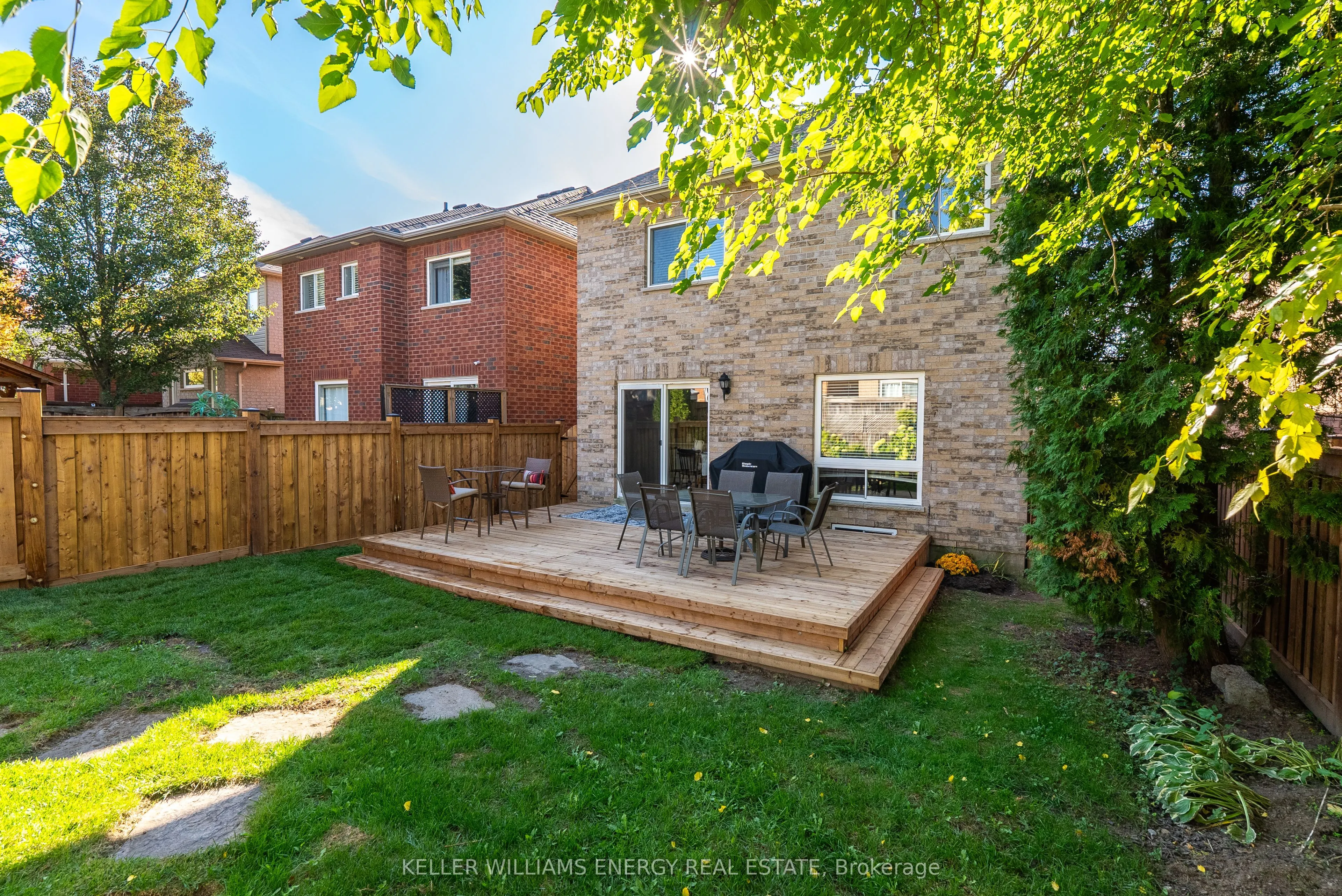 47 Scepter Place