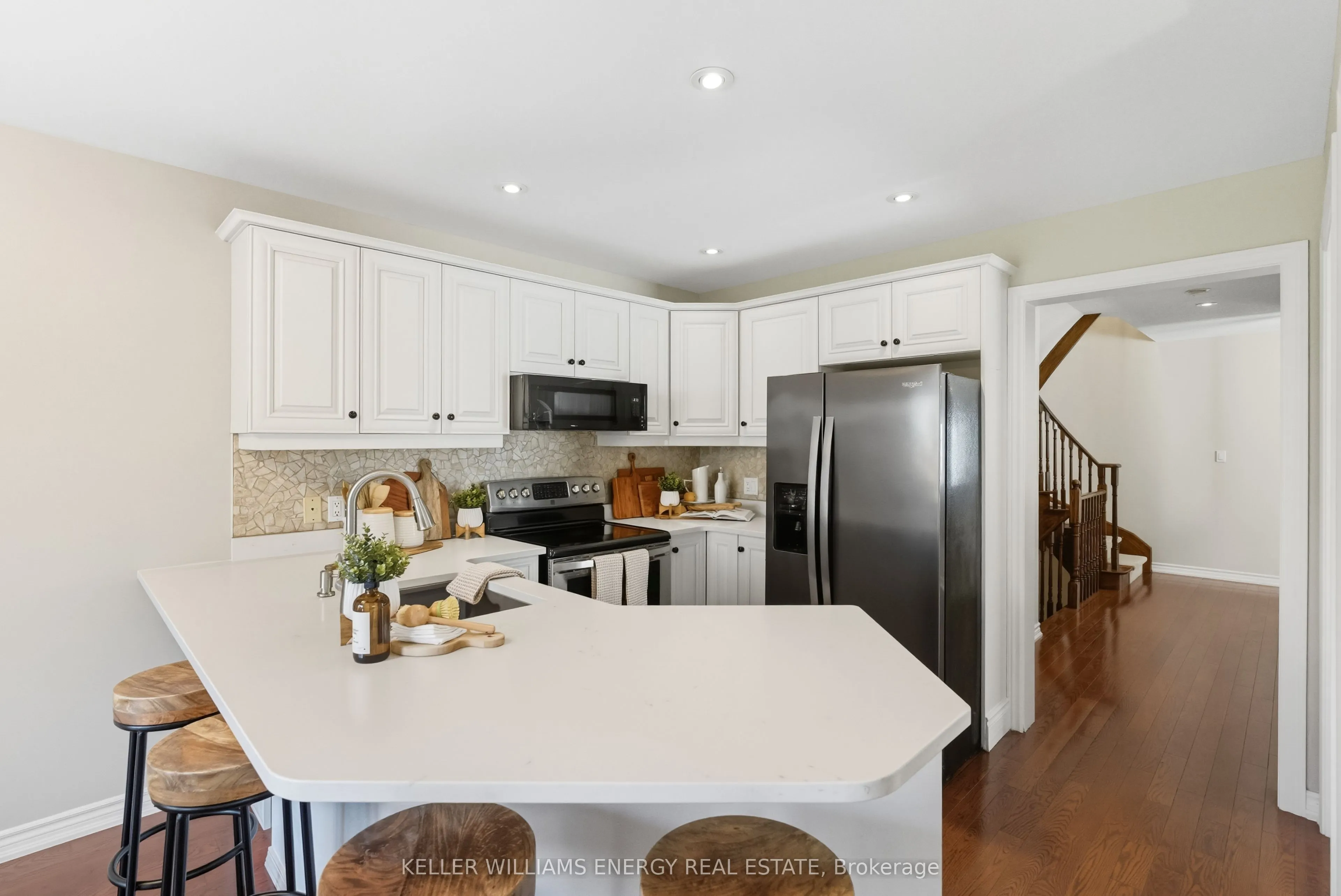 47 Scepter Place