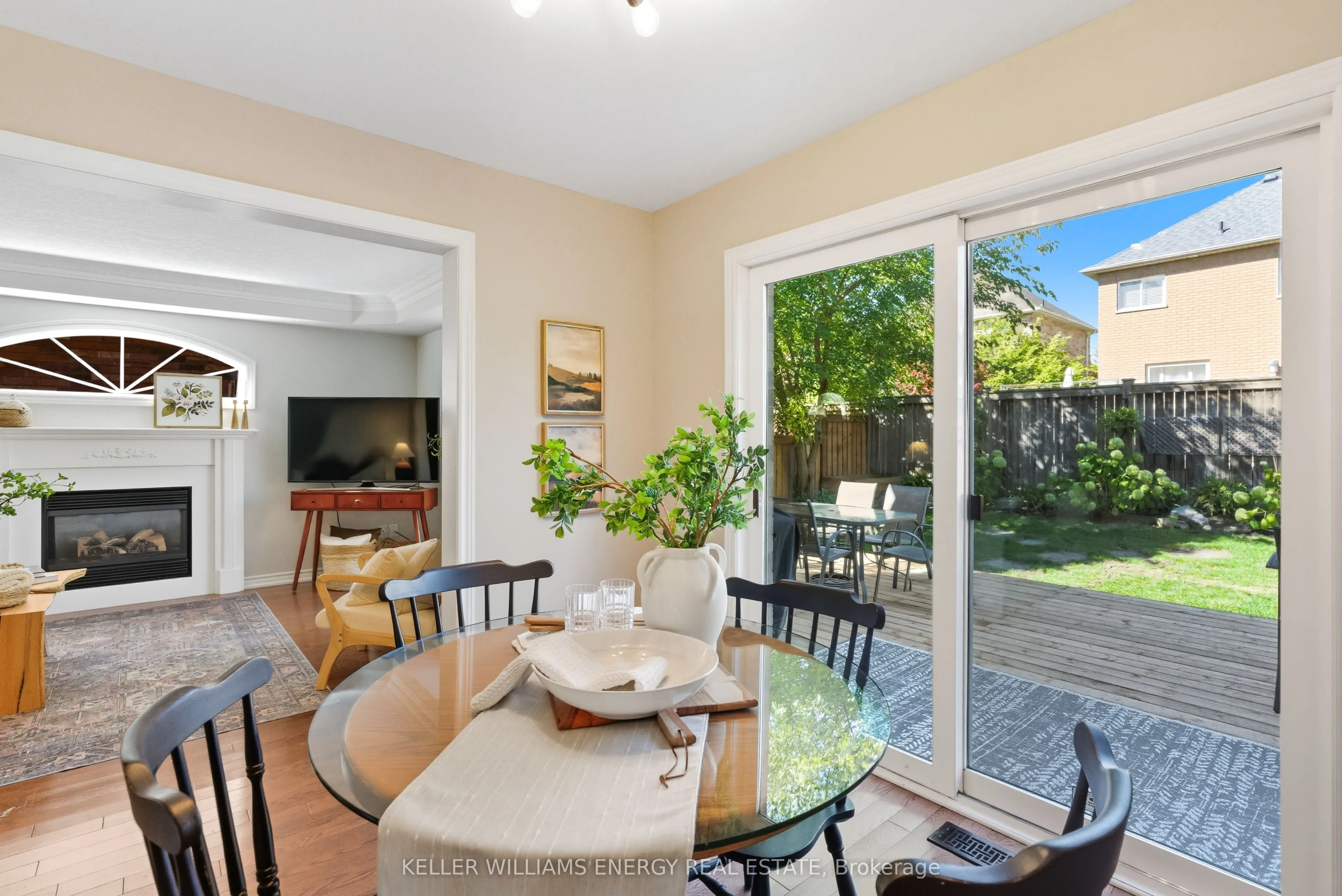 47 Scepter Place