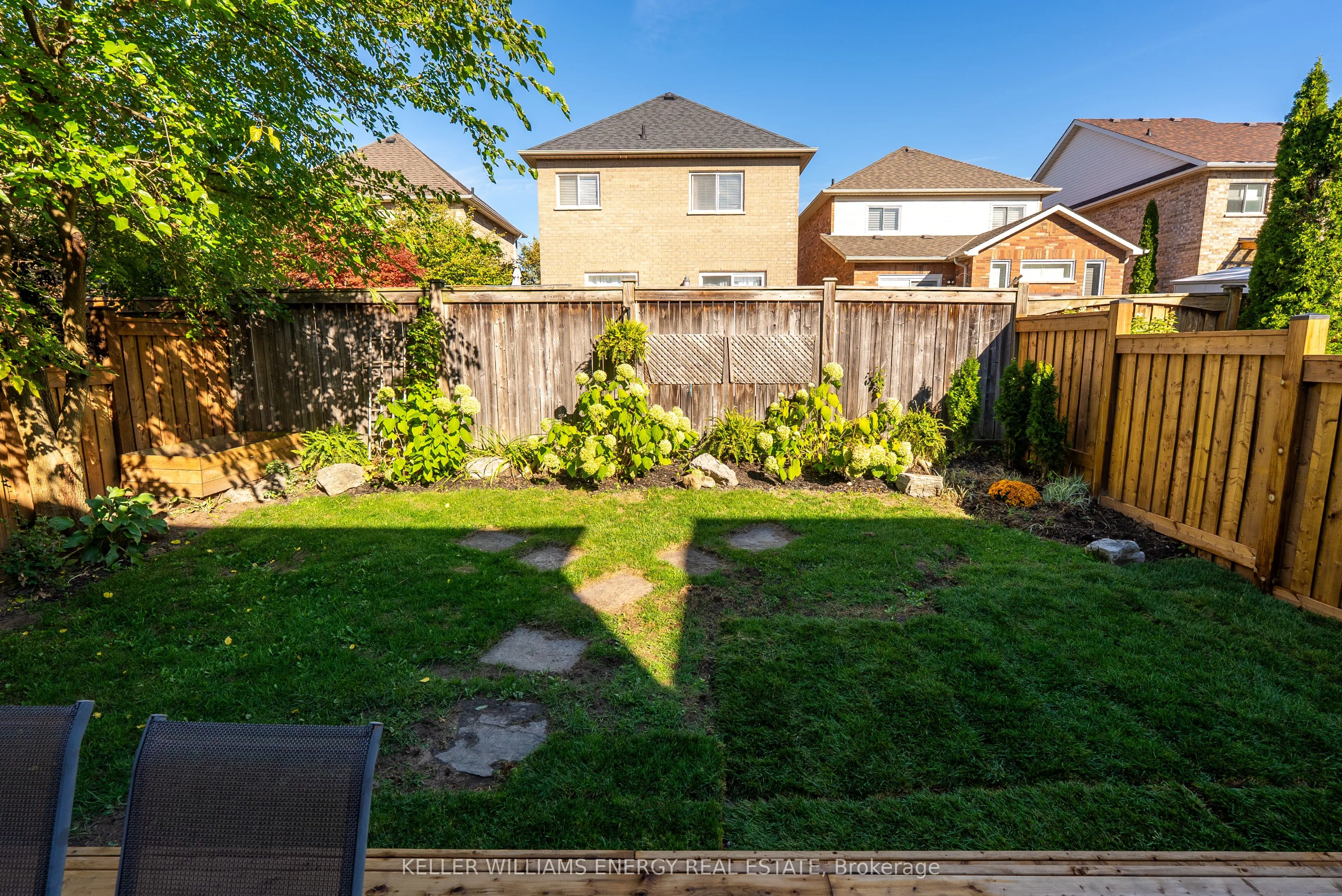 47 Scepter Place