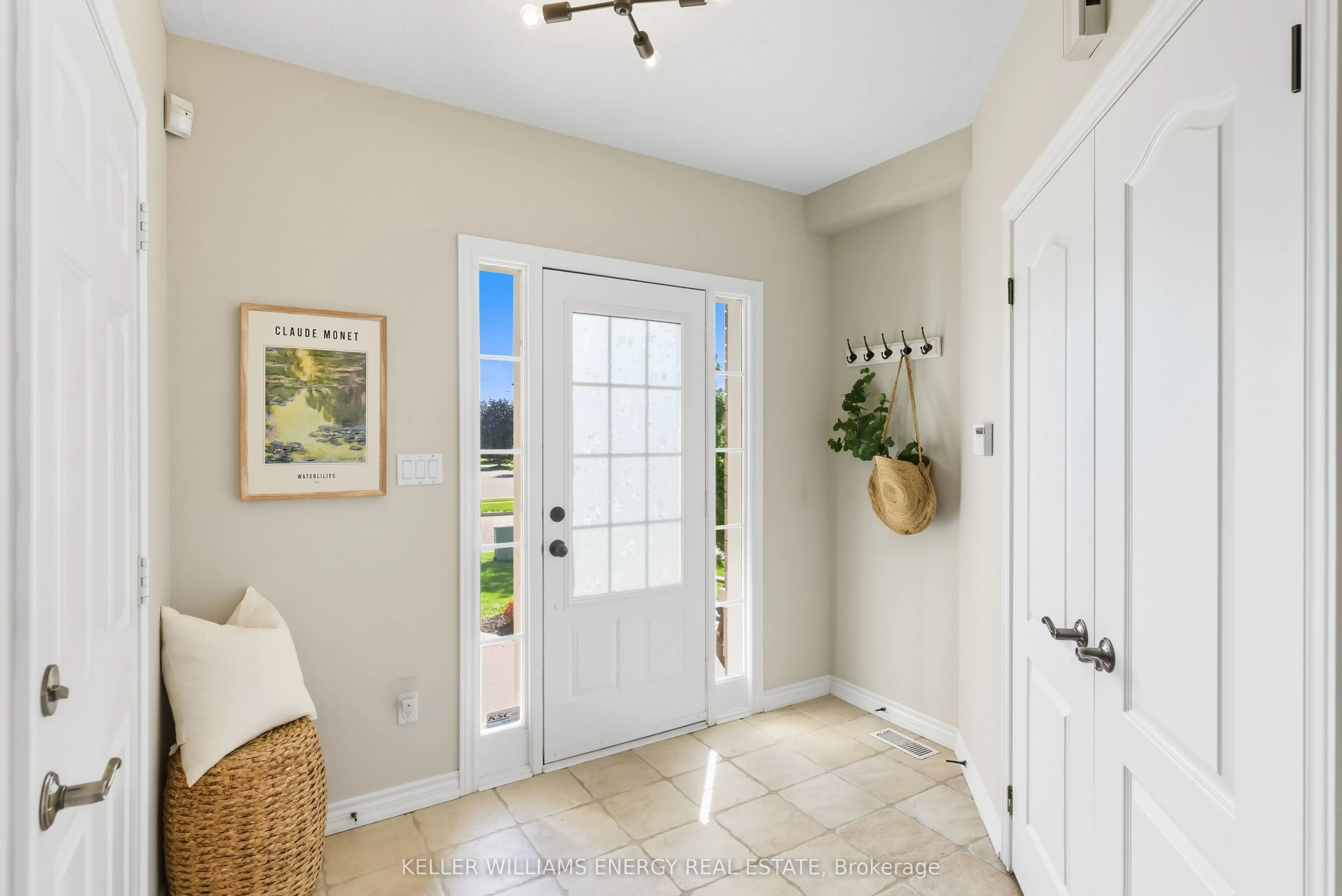 47 Scepter Place