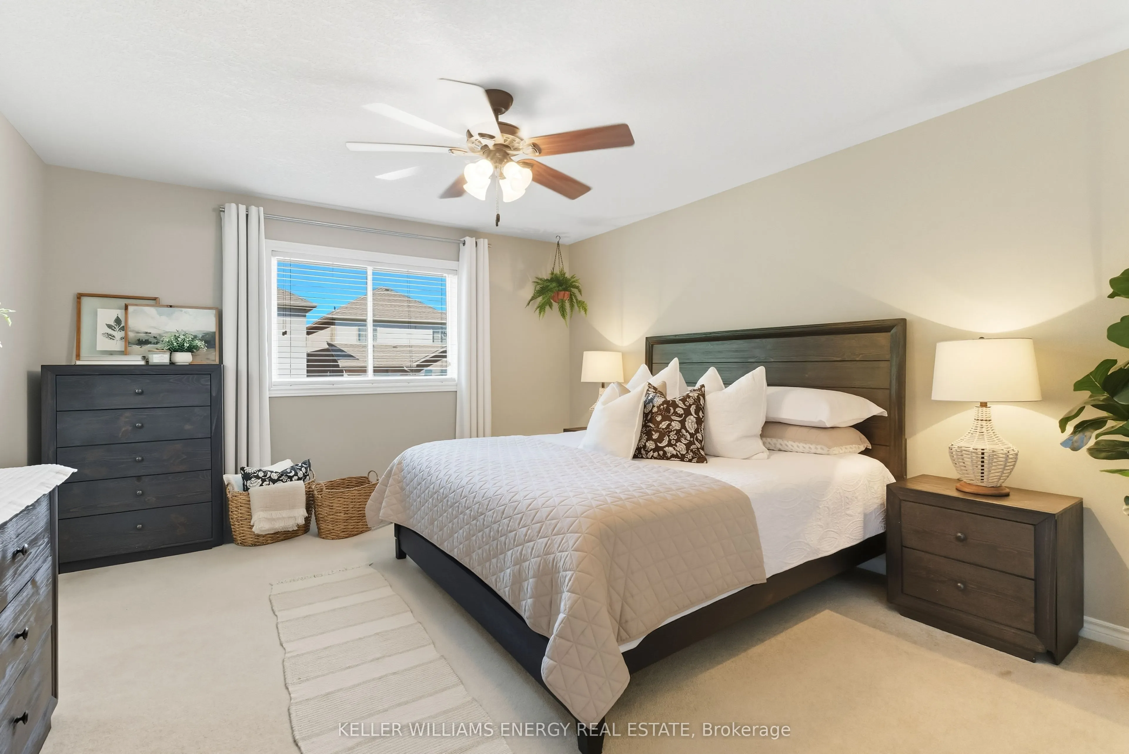 47 Scepter Place